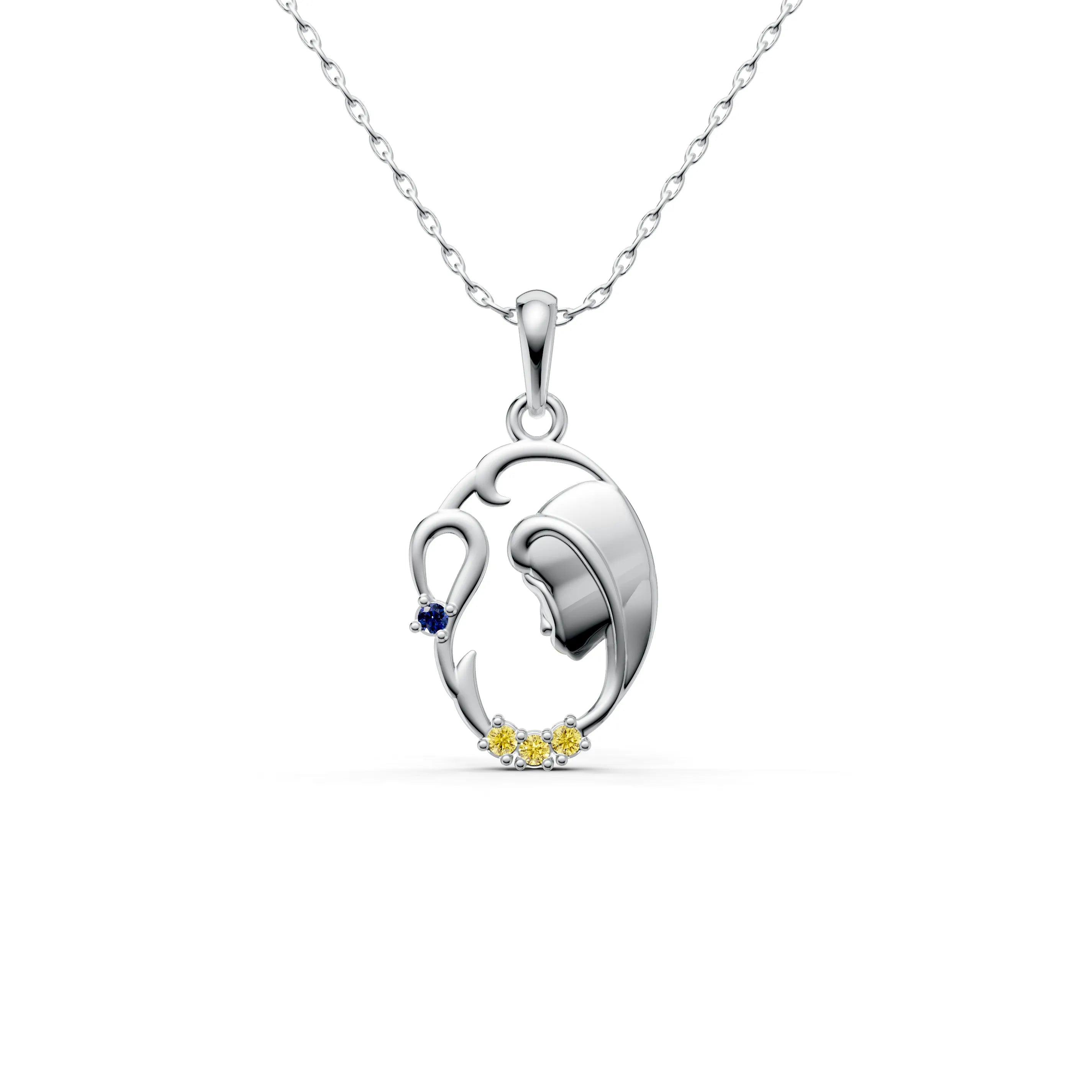 Silver_Sapphire_Citrine
