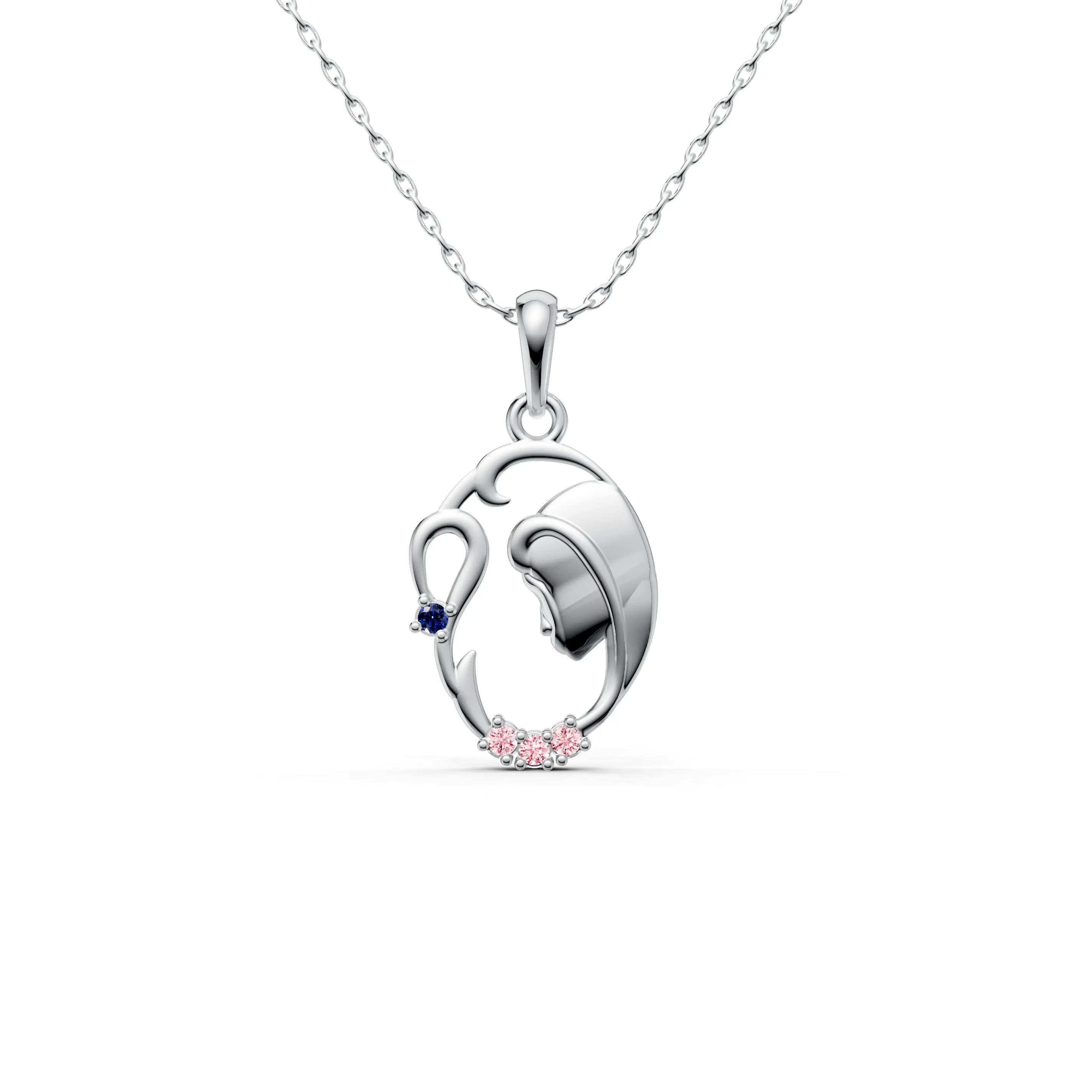 Silver_Sapphire_Pink
