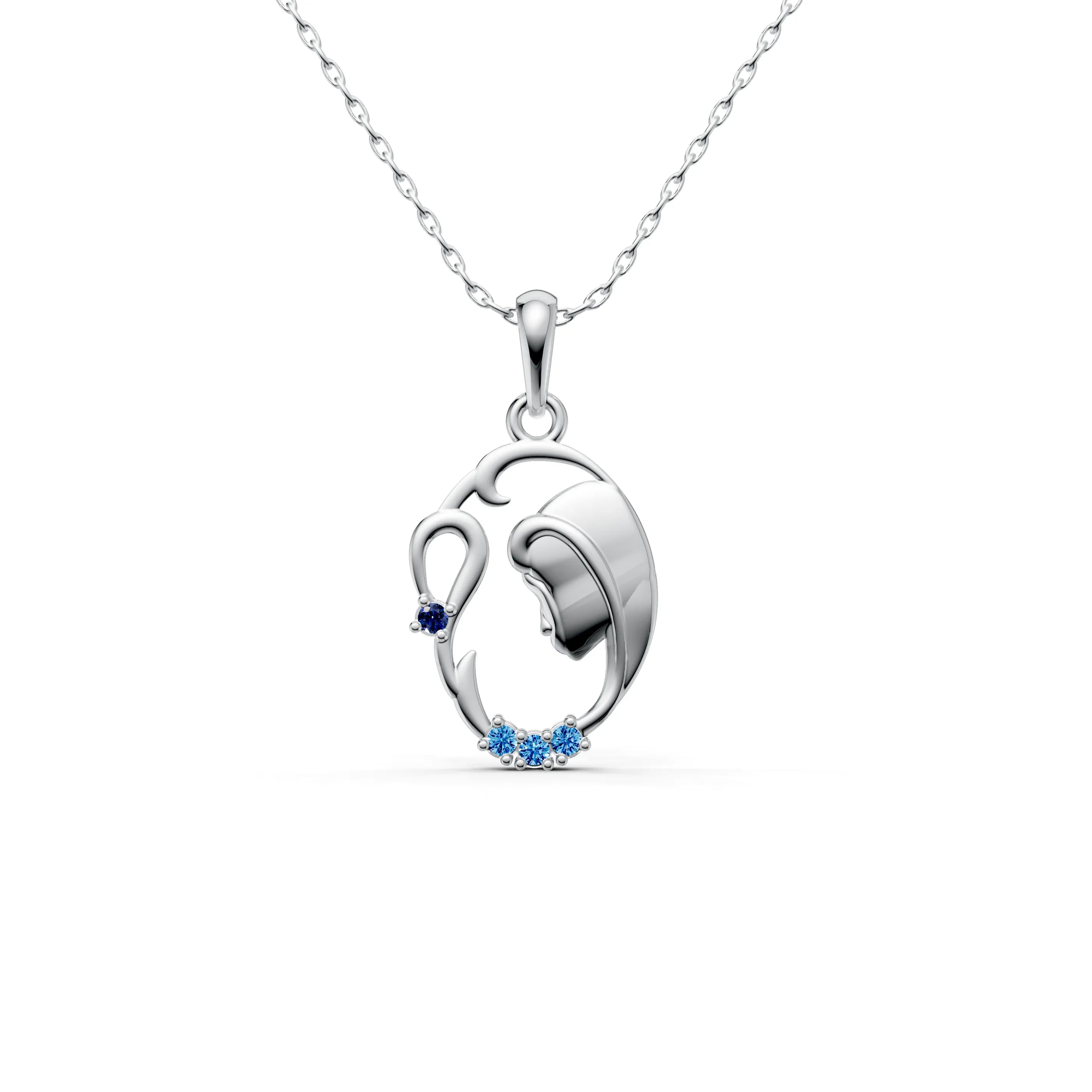 Silver_Sapphire_Aquamarine