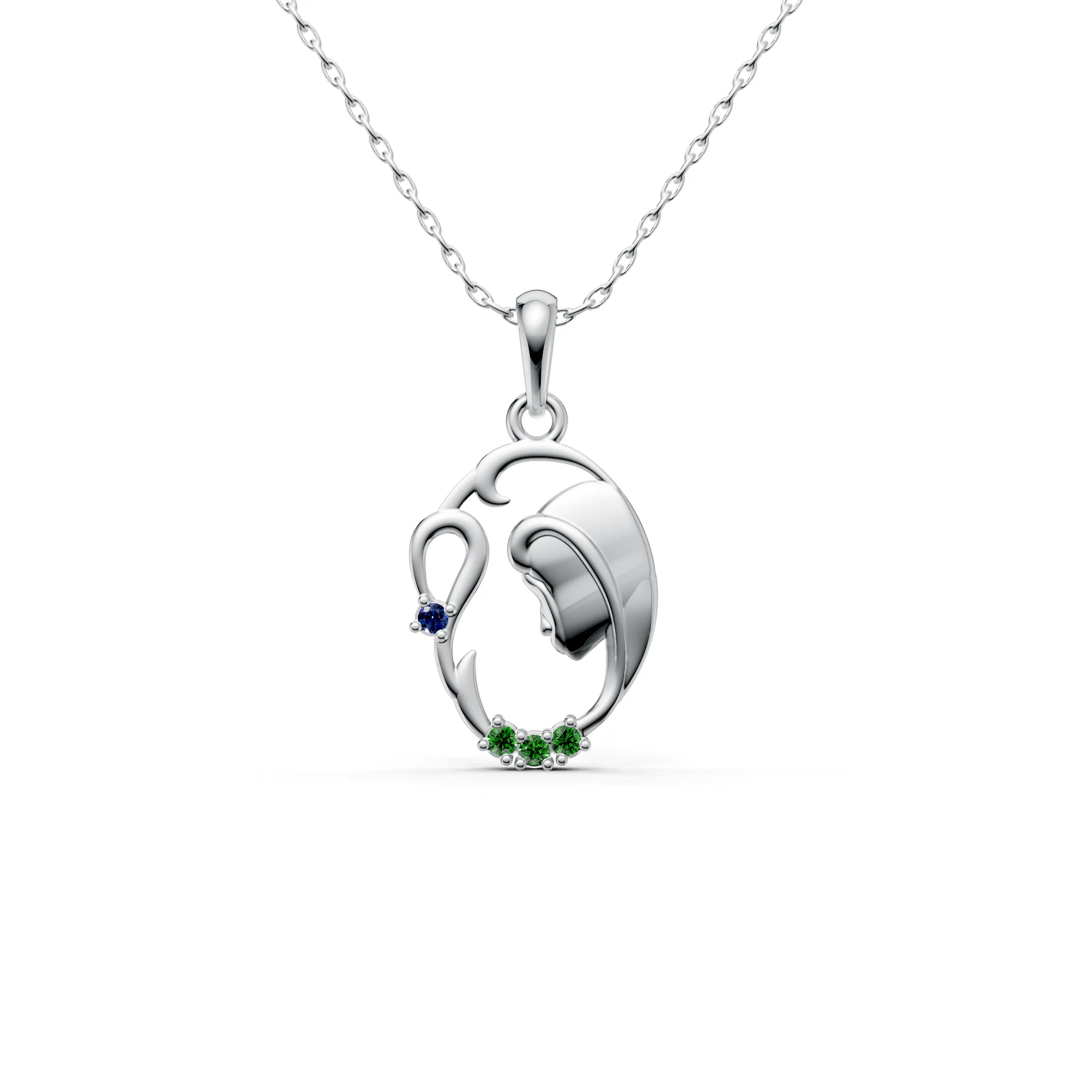 Silver_Sapphire_Emerald
