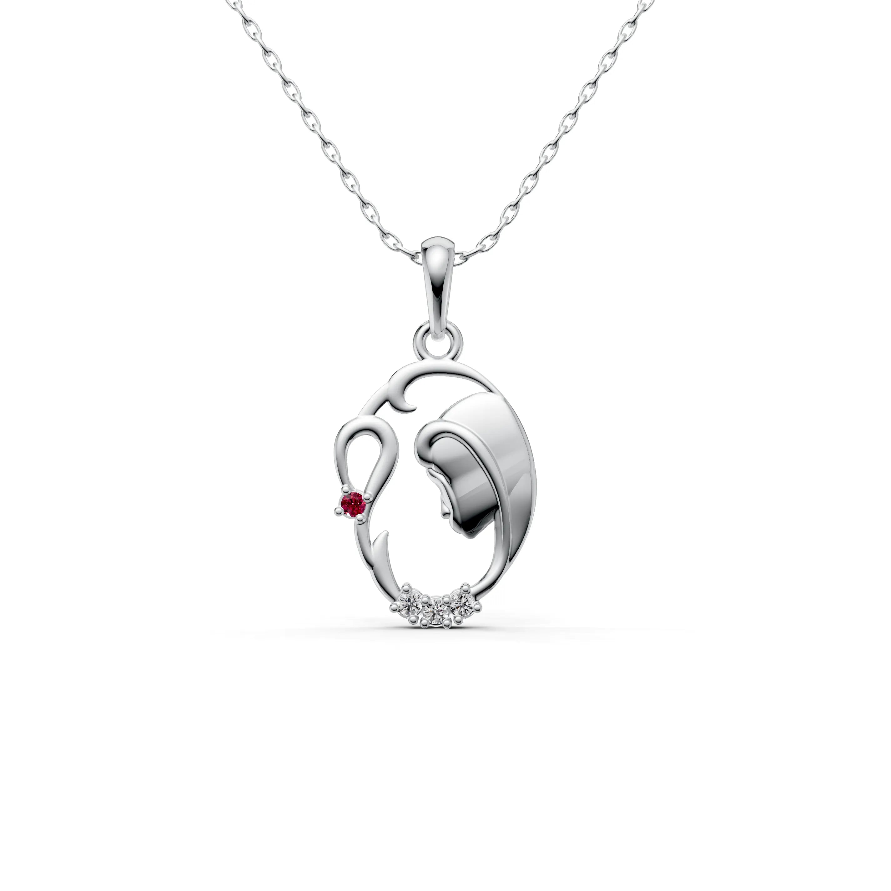 Silver_Ruby_Diamond