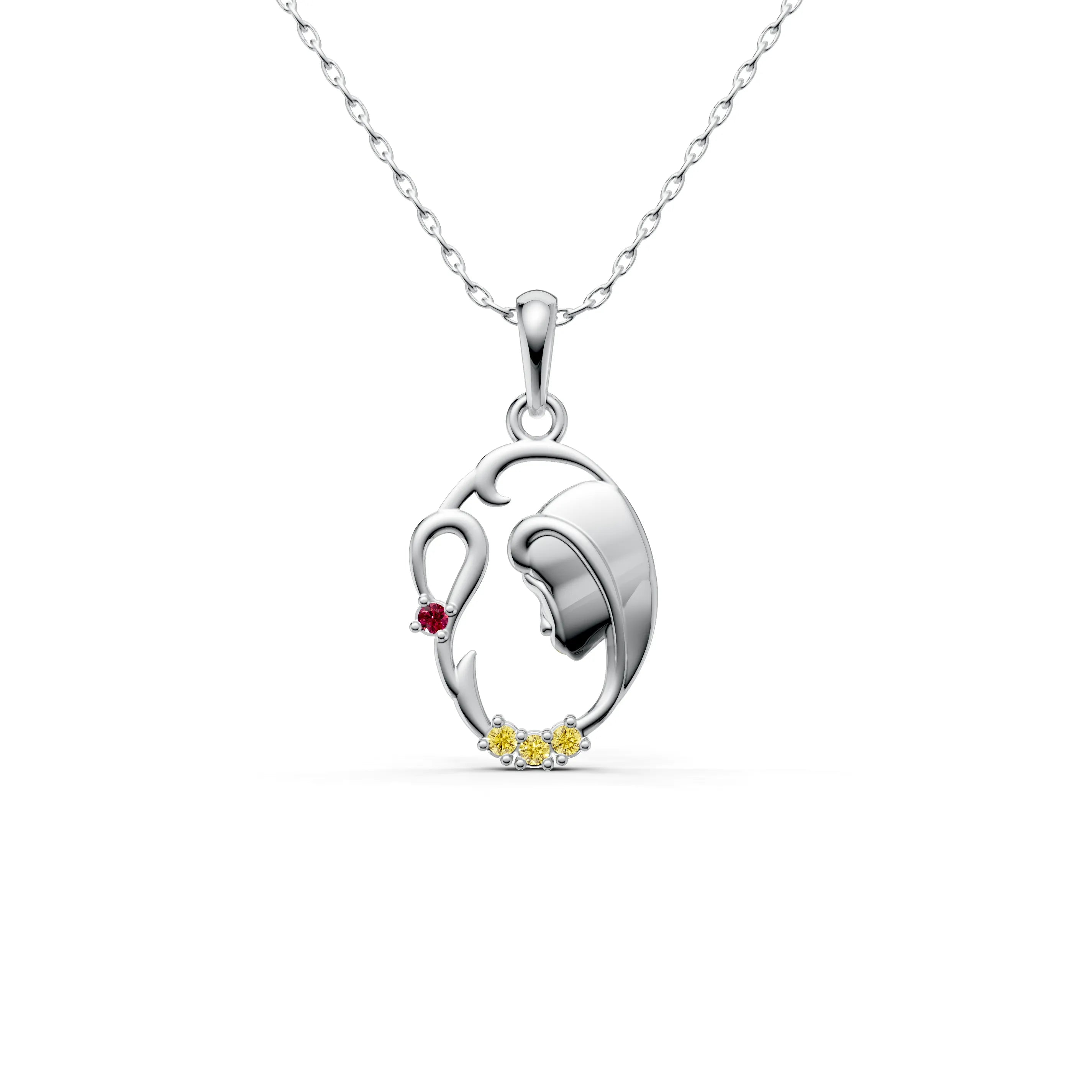 Silver_Ruby_Citrine