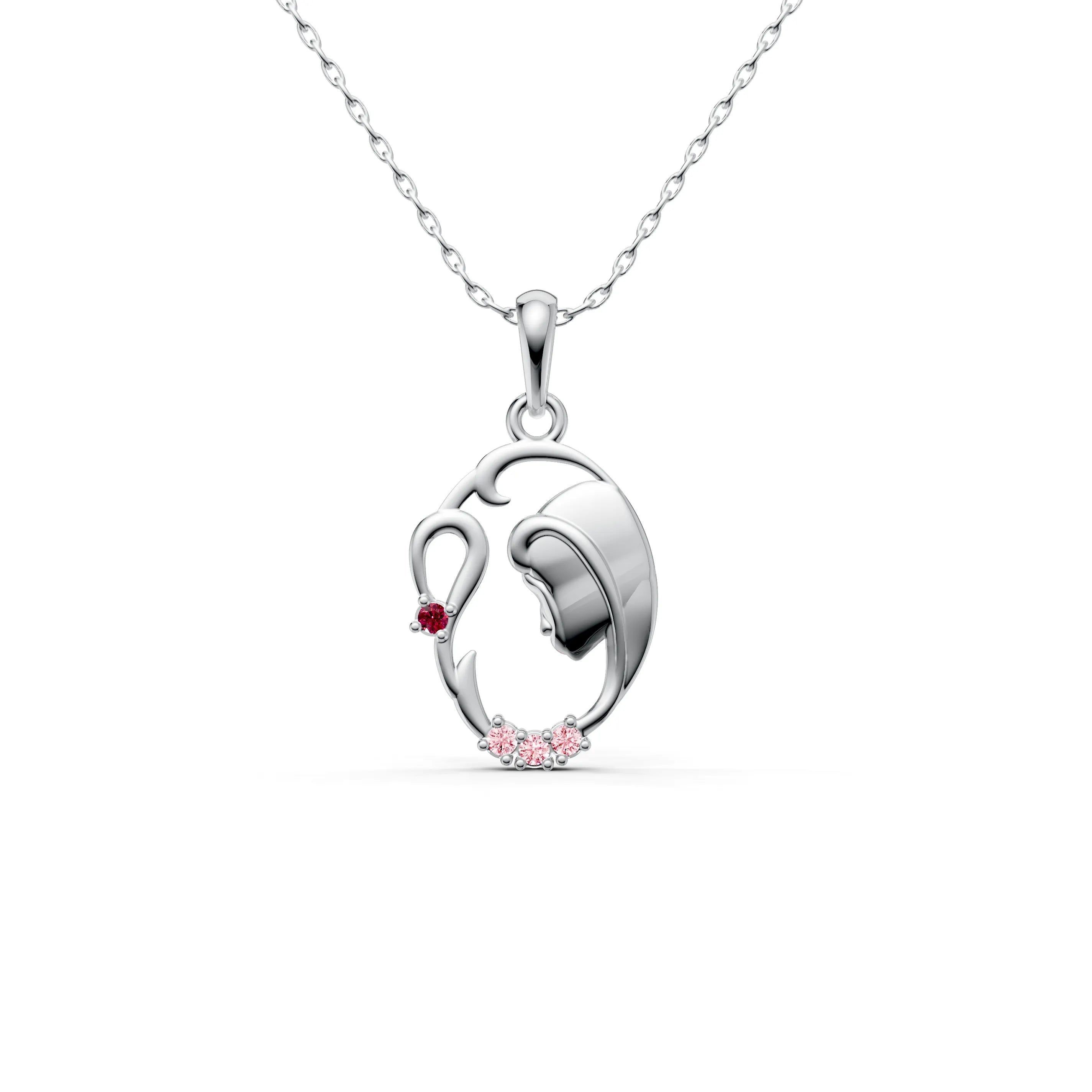 Silver_Ruby_Pink