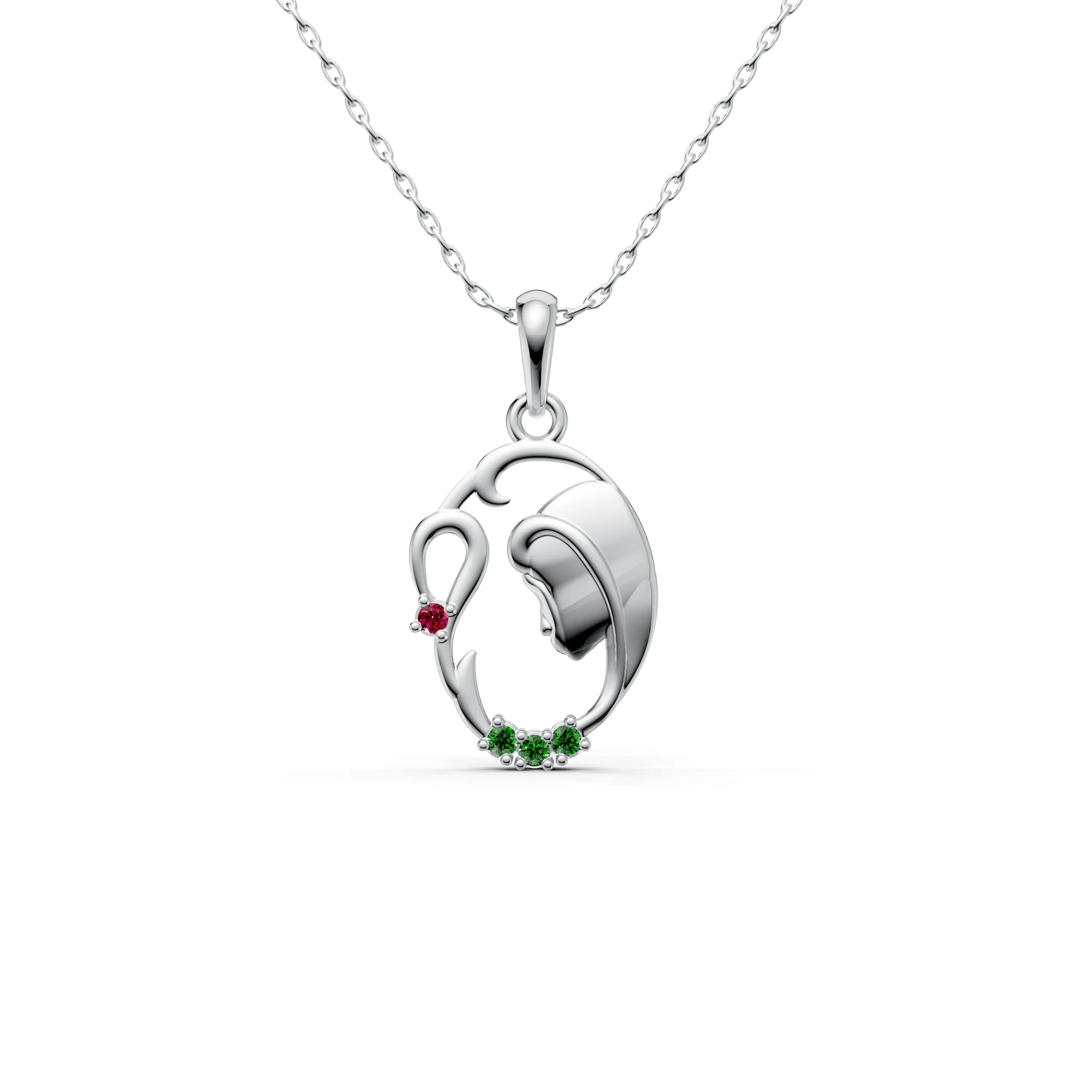 Silver_Ruby_Emerald