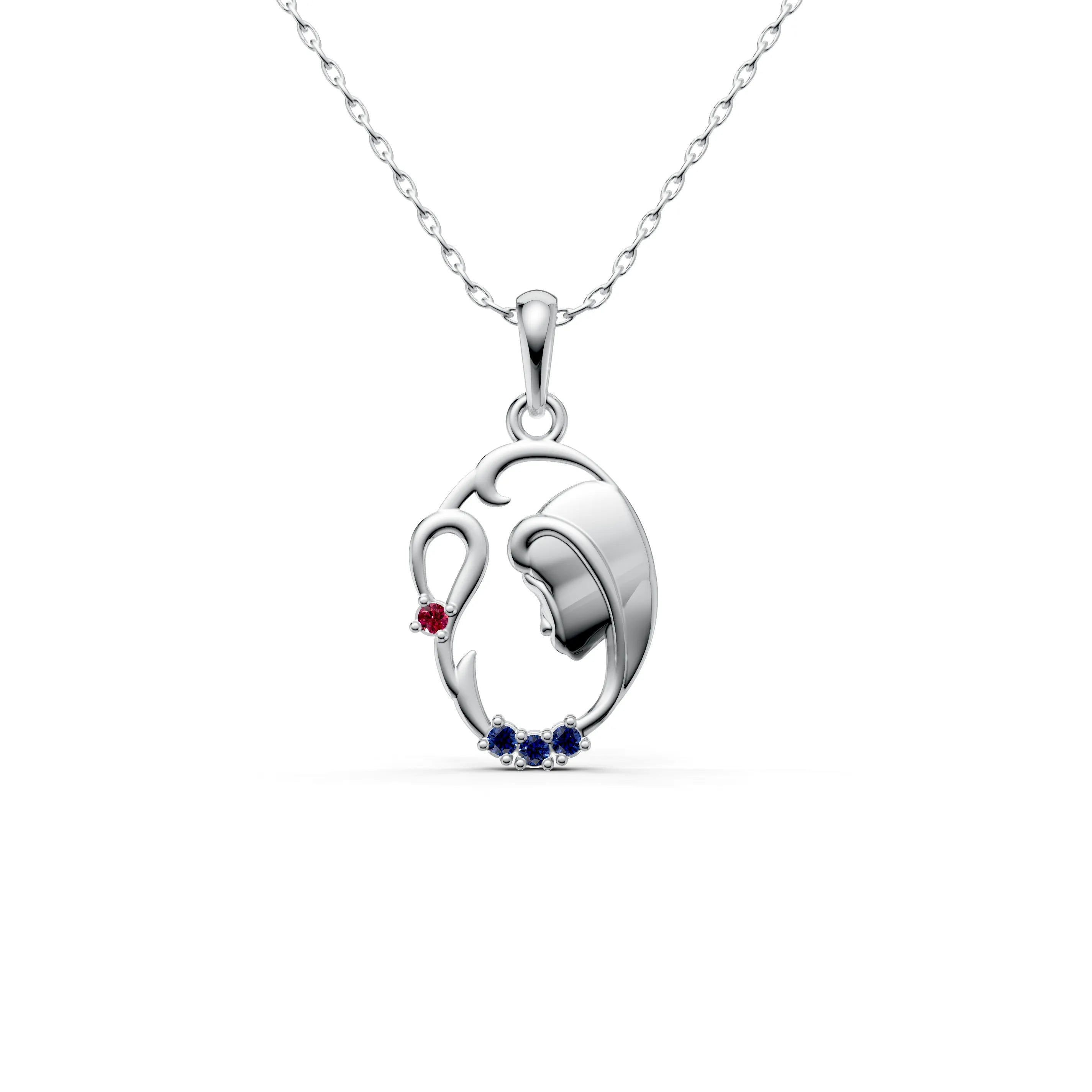 Silver_Ruby_Sapphire