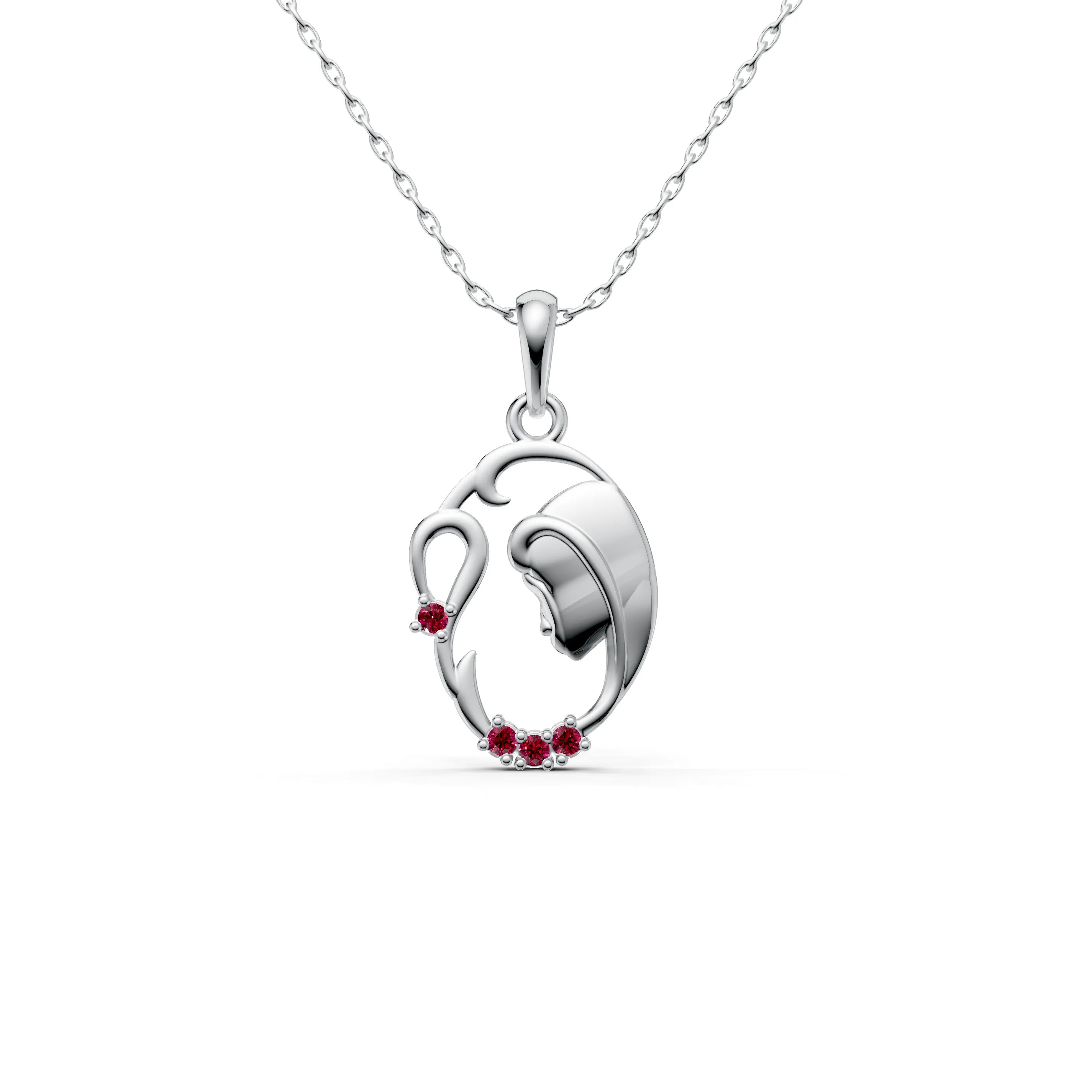 Silver_Ruby_Ruby