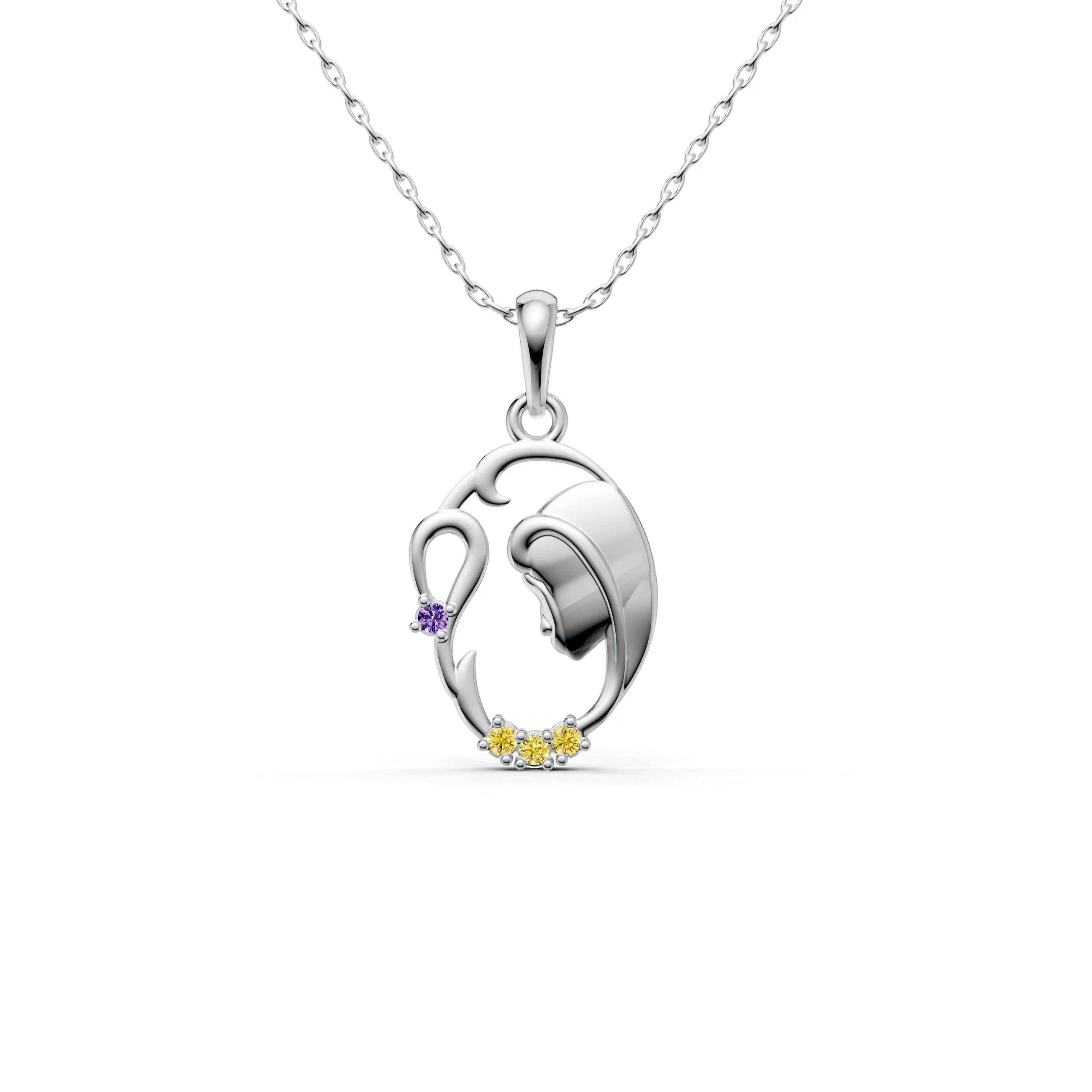 Silver_Amethyst_Citrine