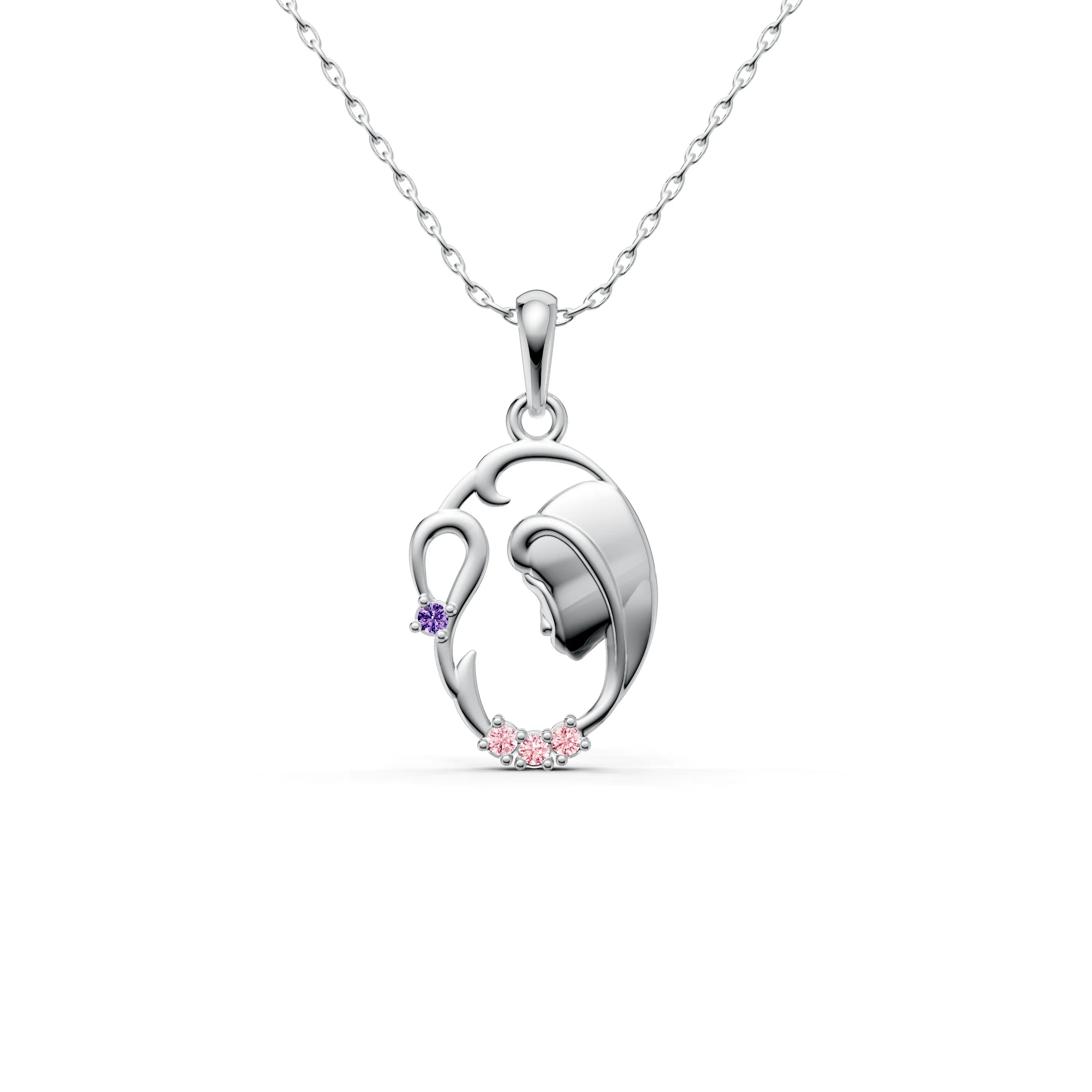 Silver_Amethyst_Pink