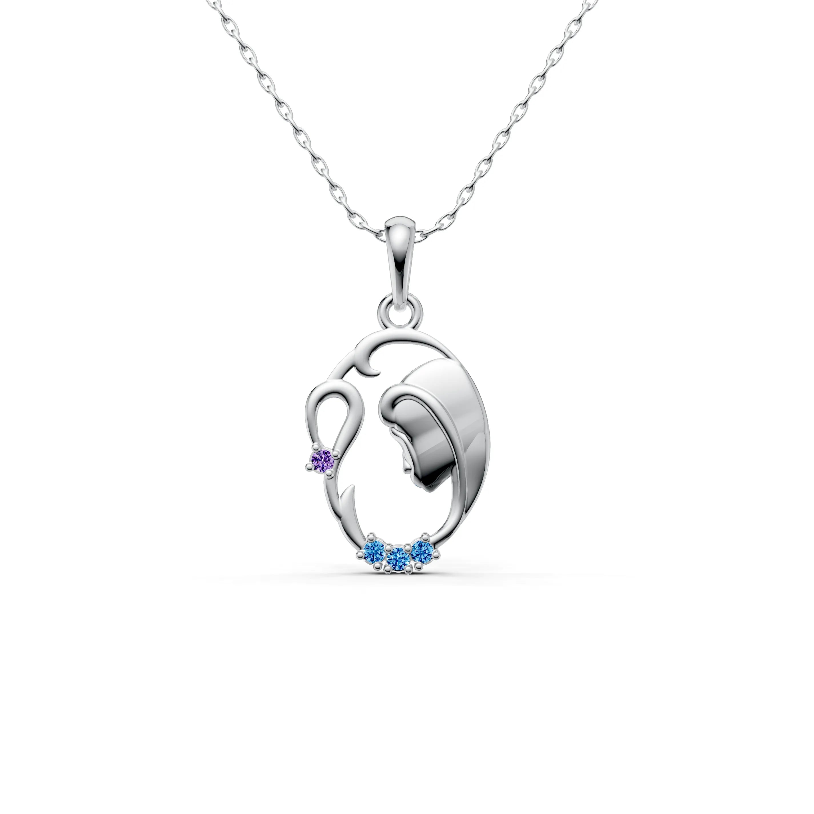 Silver_Amethyst_Aquamarine