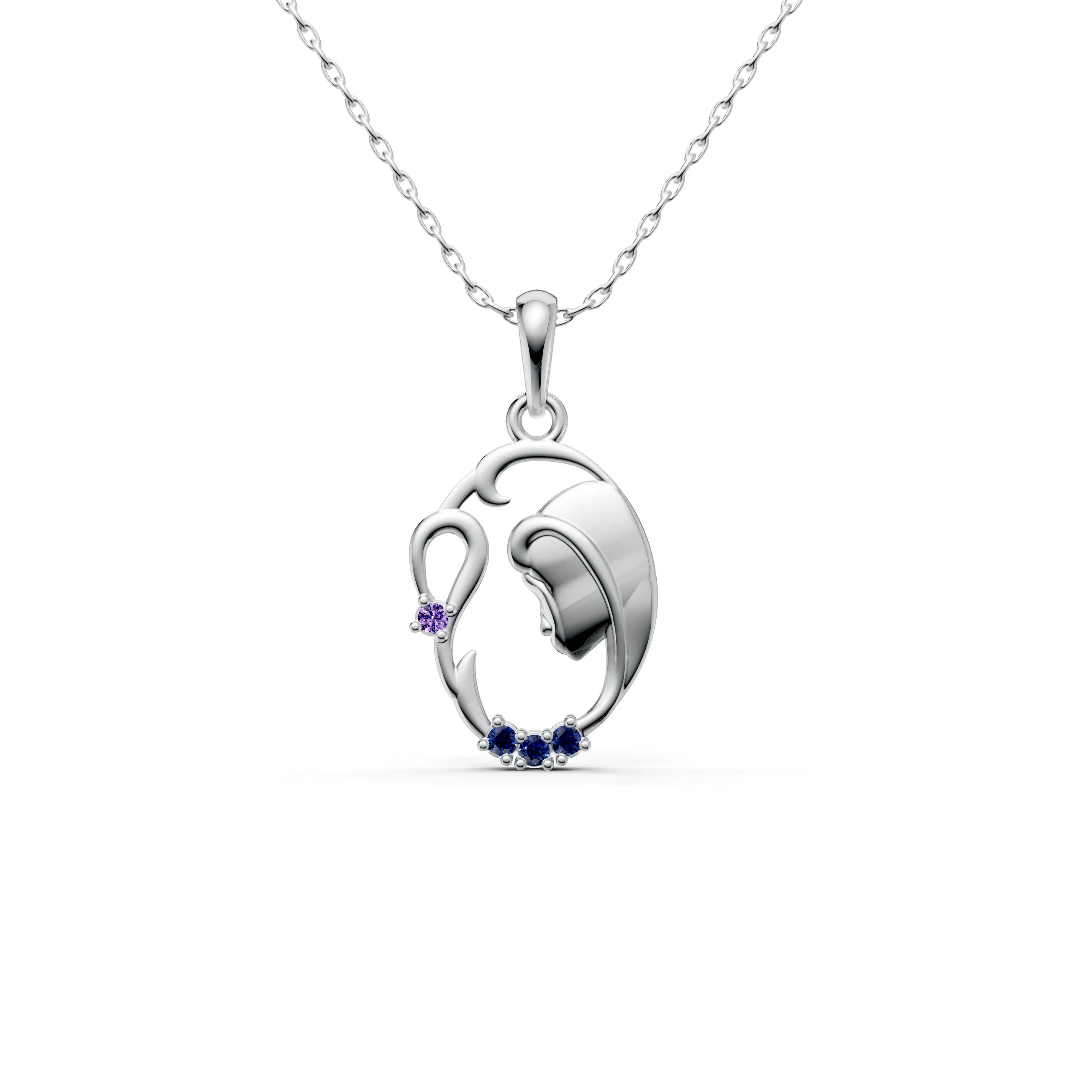 Silver_Amethyst_Sapphire