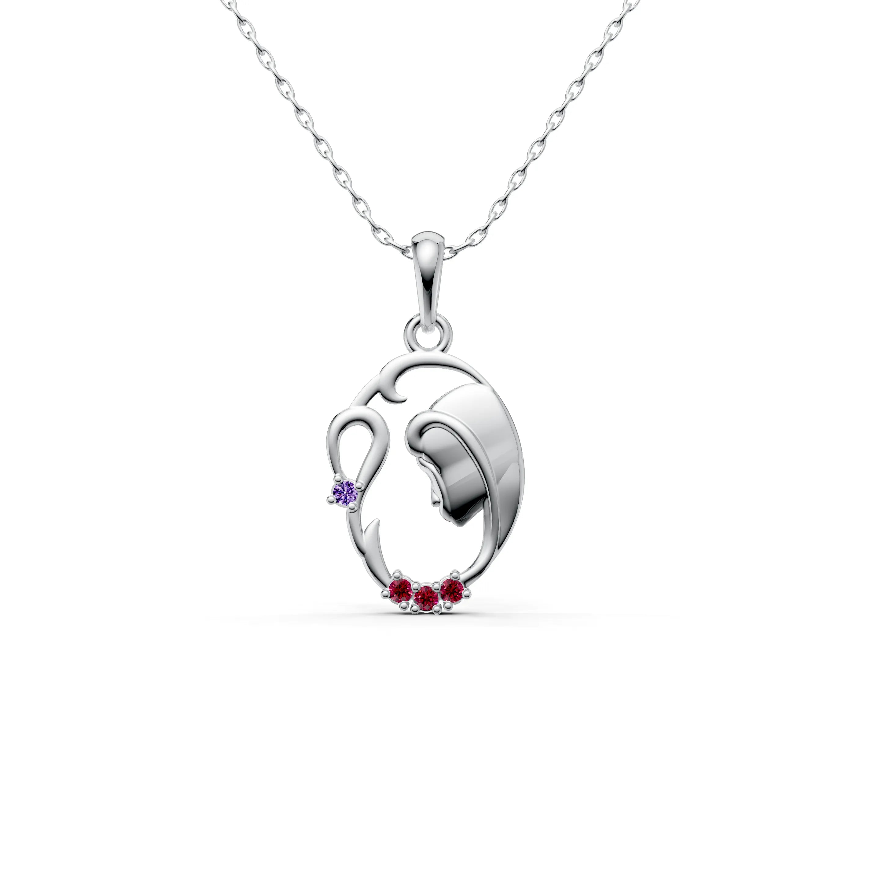 Silver_Amethyst_Ruby
