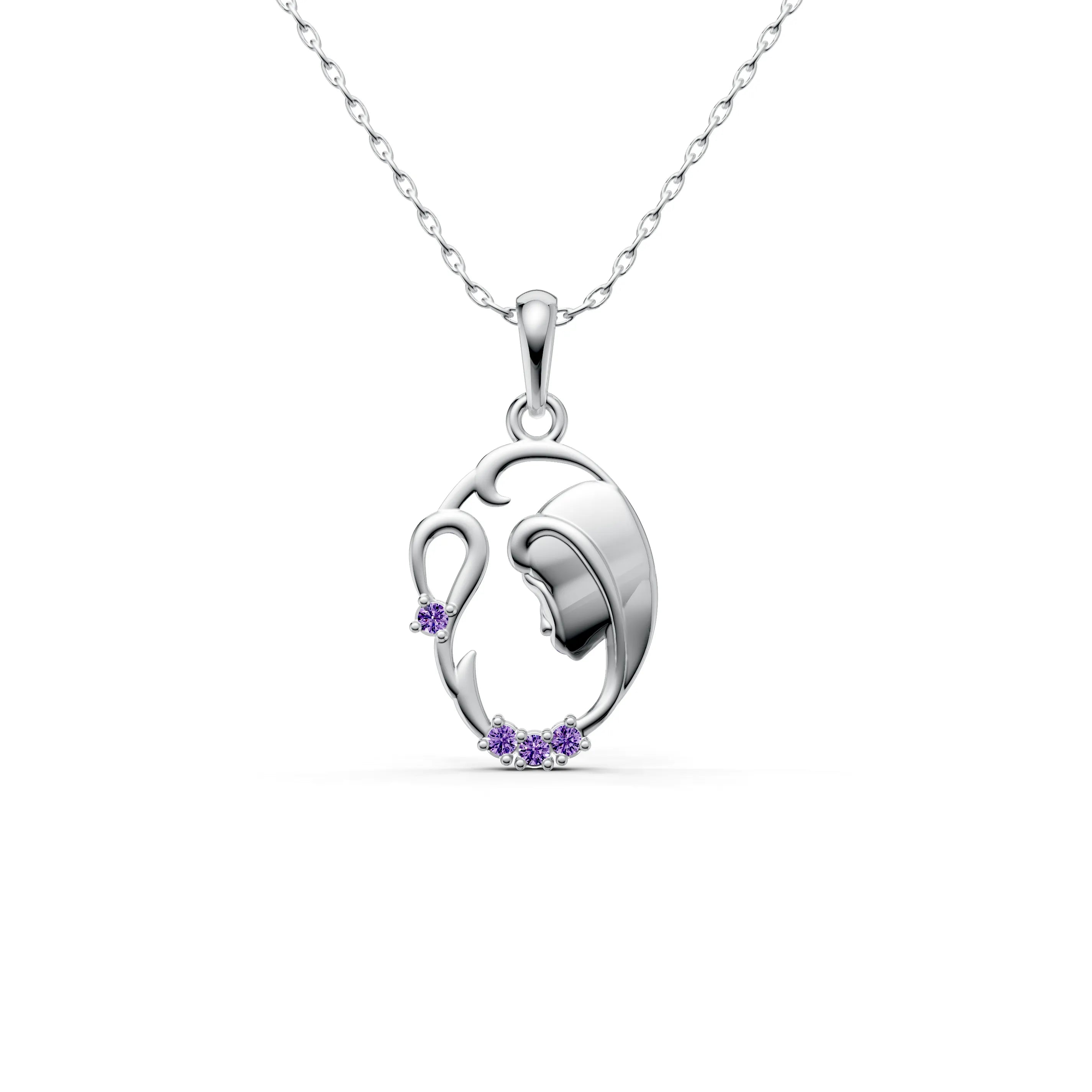 Silver_Amethyst_Amethyst