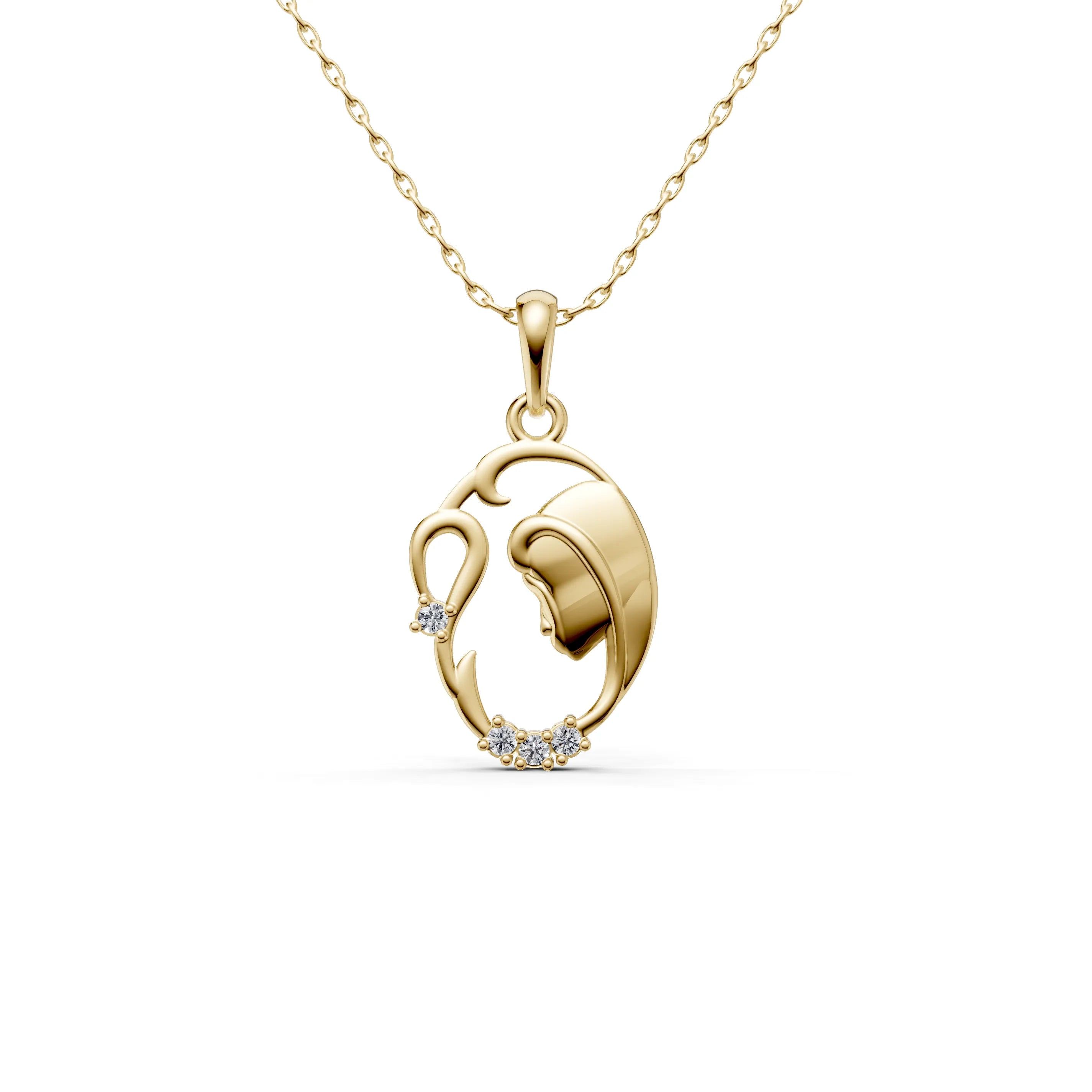 Gold_Diamond_Diamond