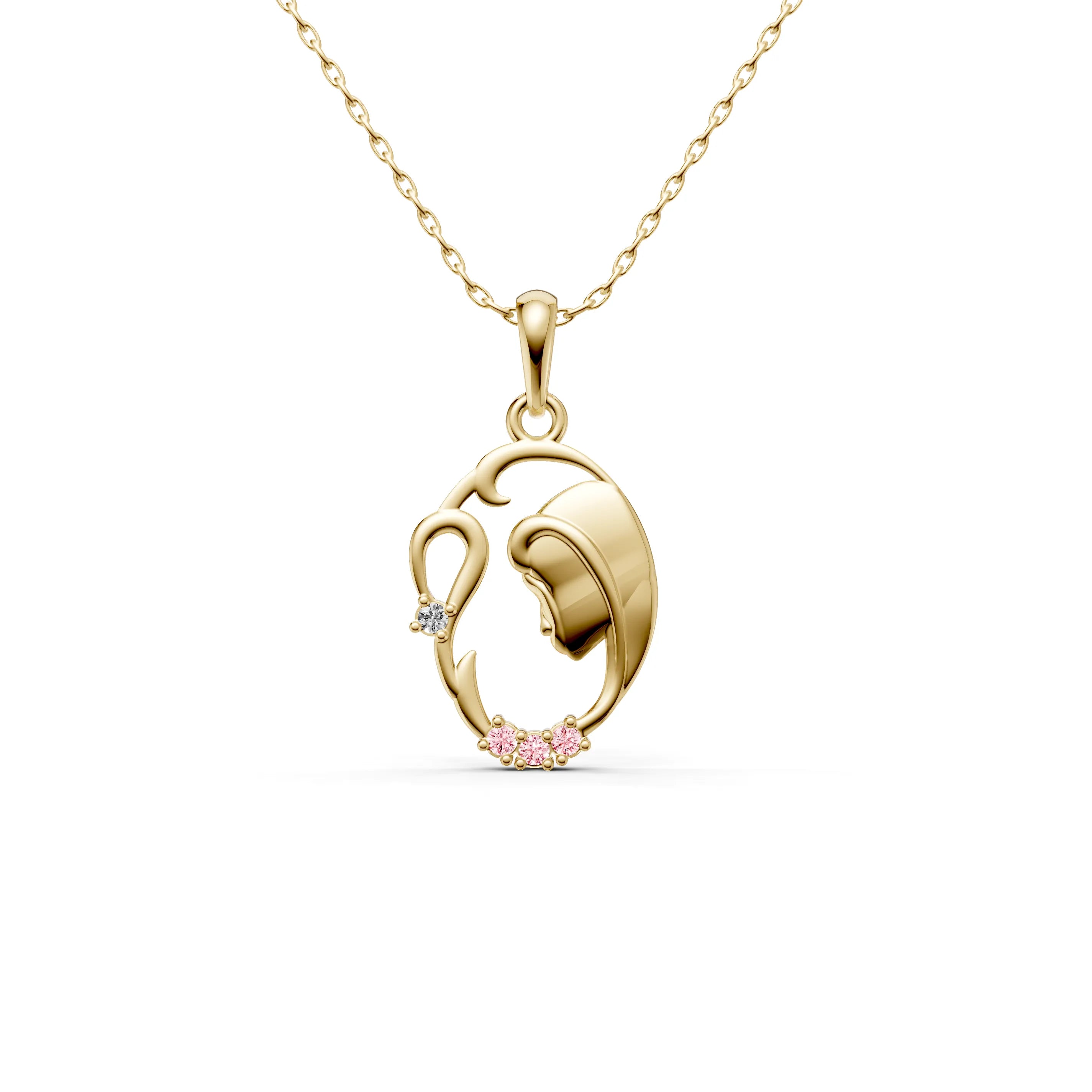 Gold_Diamond_Pink