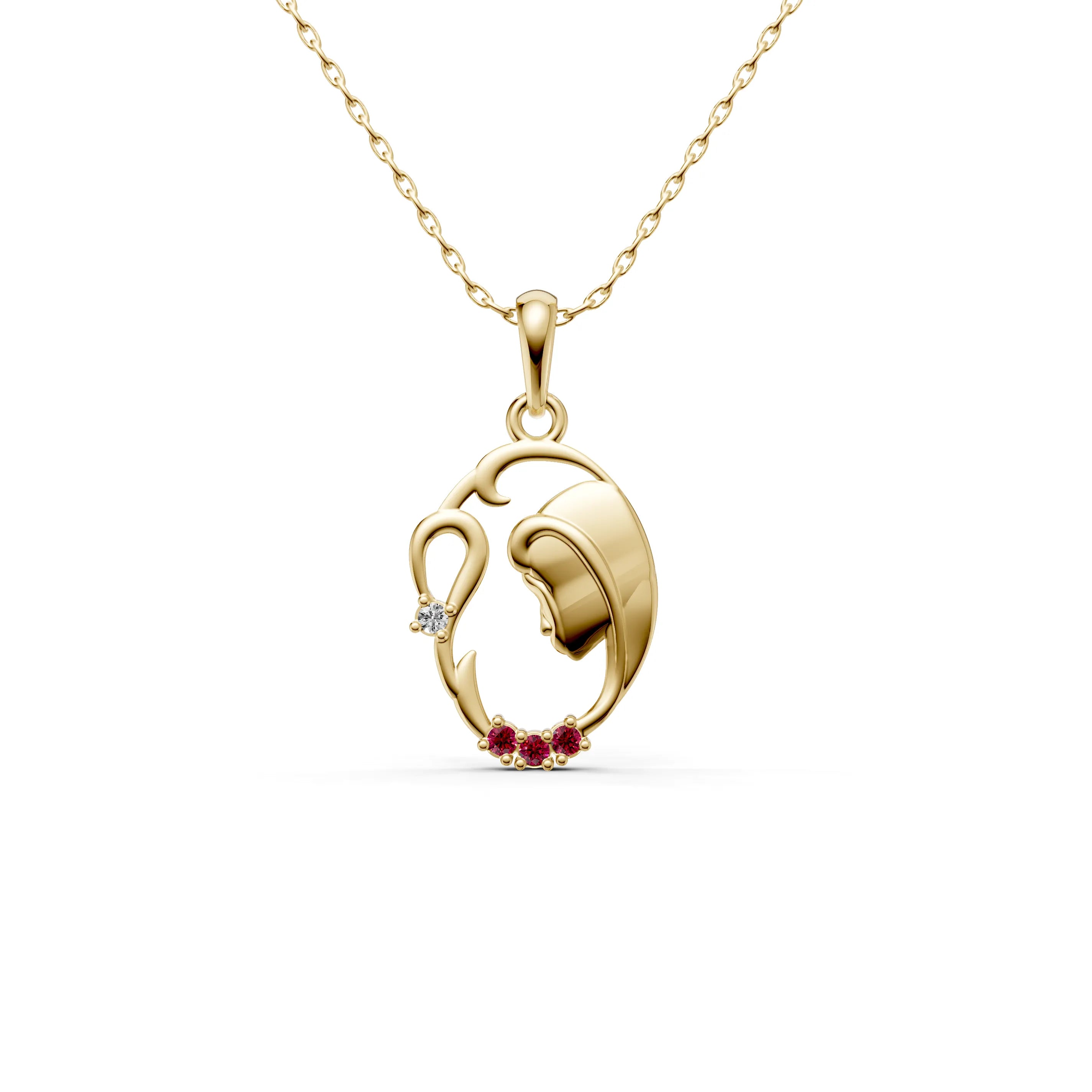 Gold_Diamond_Ruby