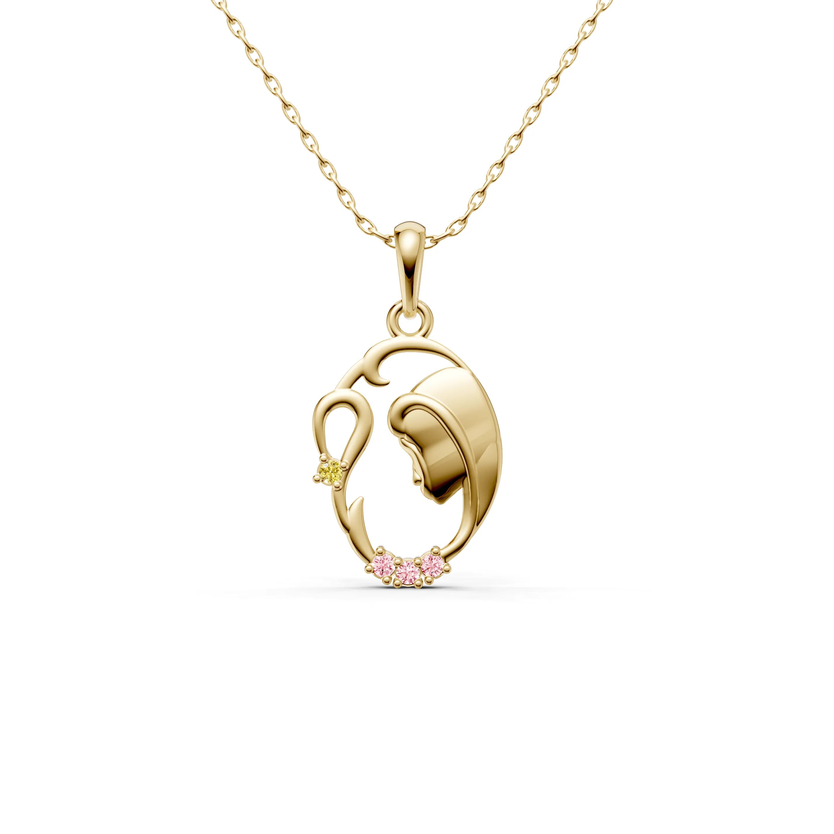 Gold_Citrine_Pink
