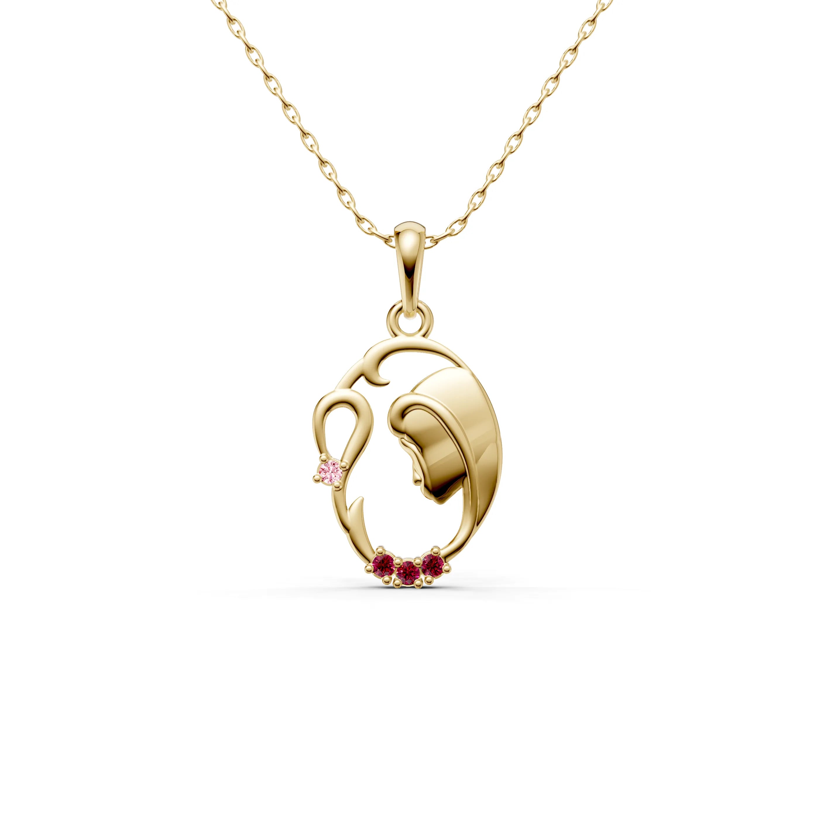Gold_Pink_Ruby