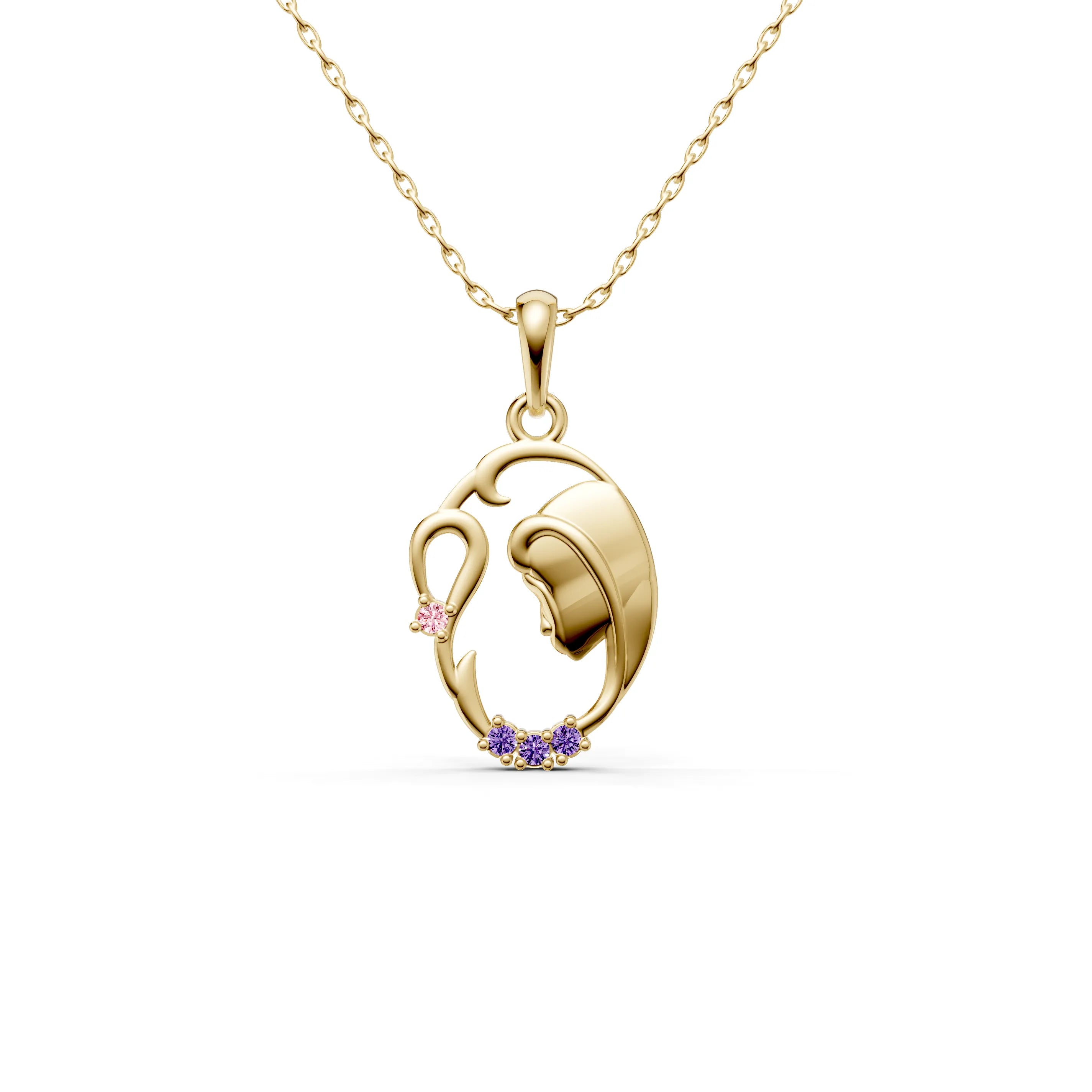 Gold_Pink_Amethyst