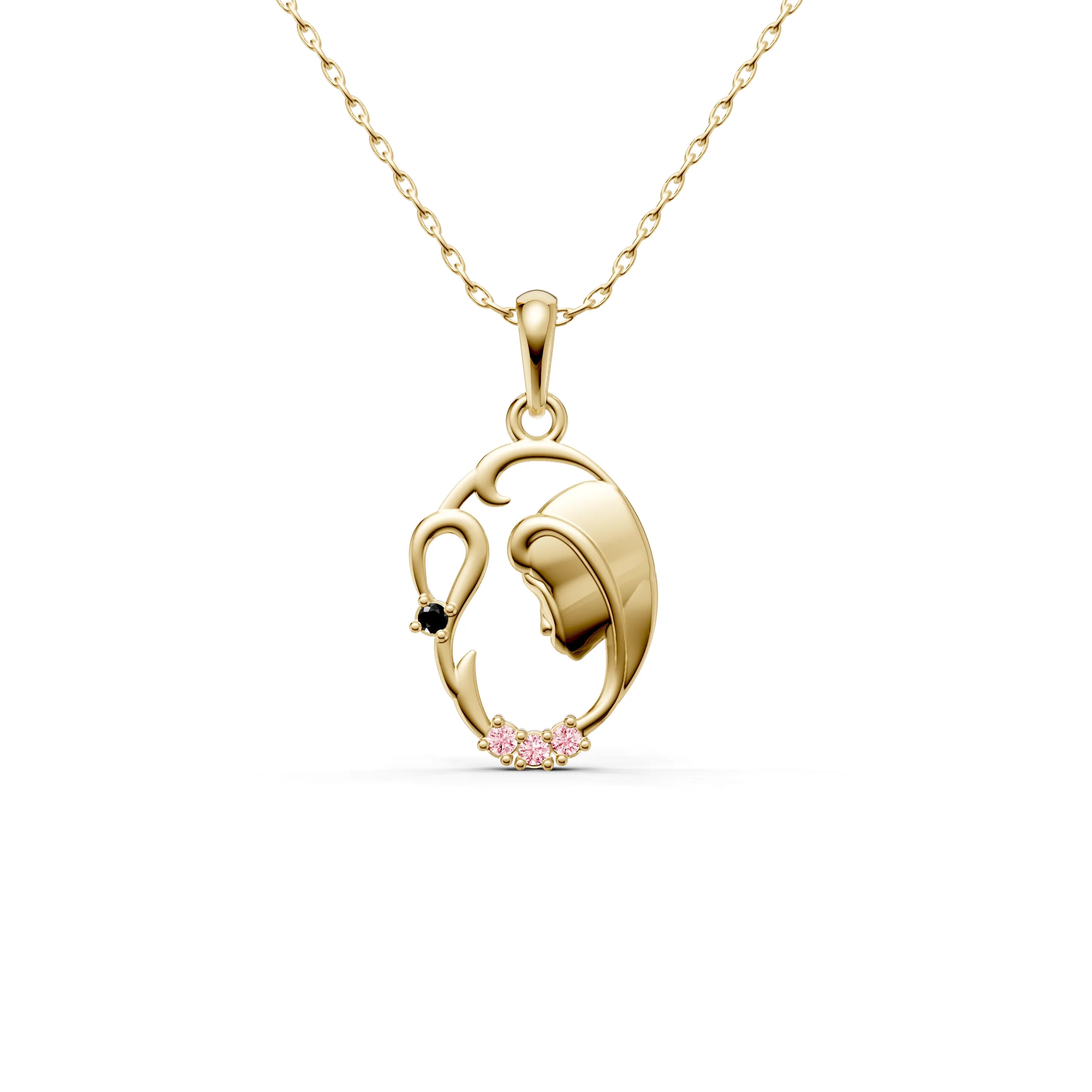 Gold_Black_Pink