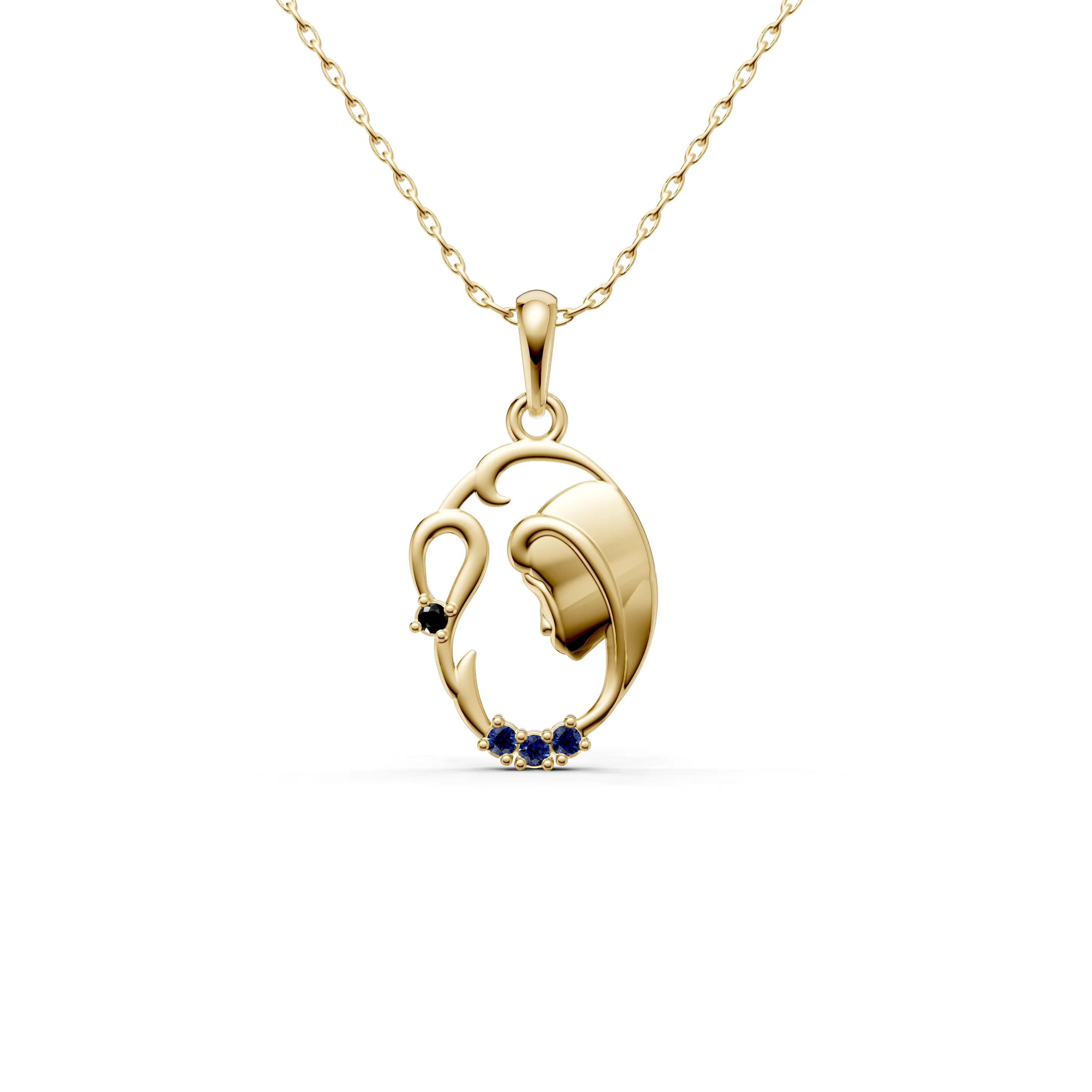 Gold_Black_Sapphire