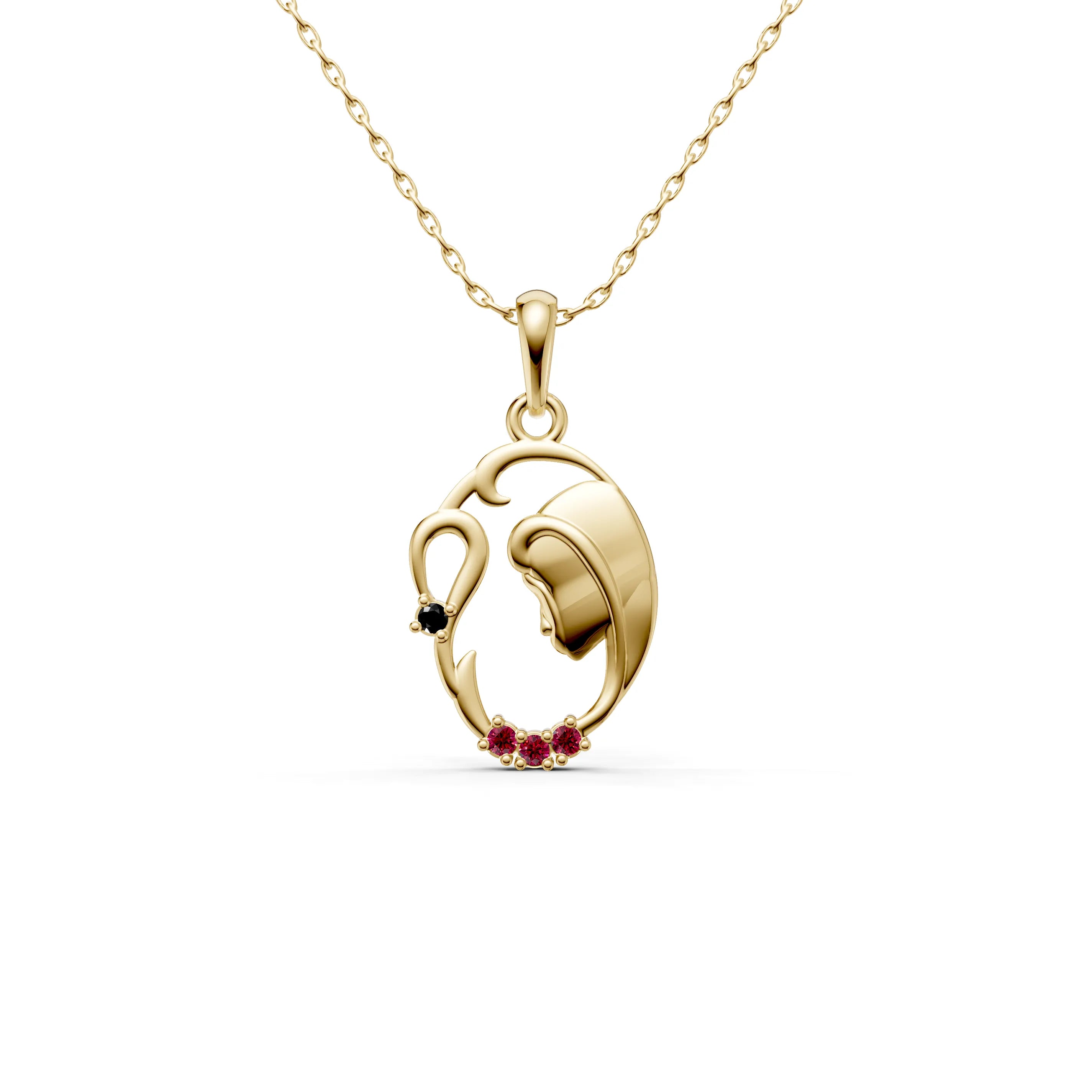 Gold_Black_Ruby
