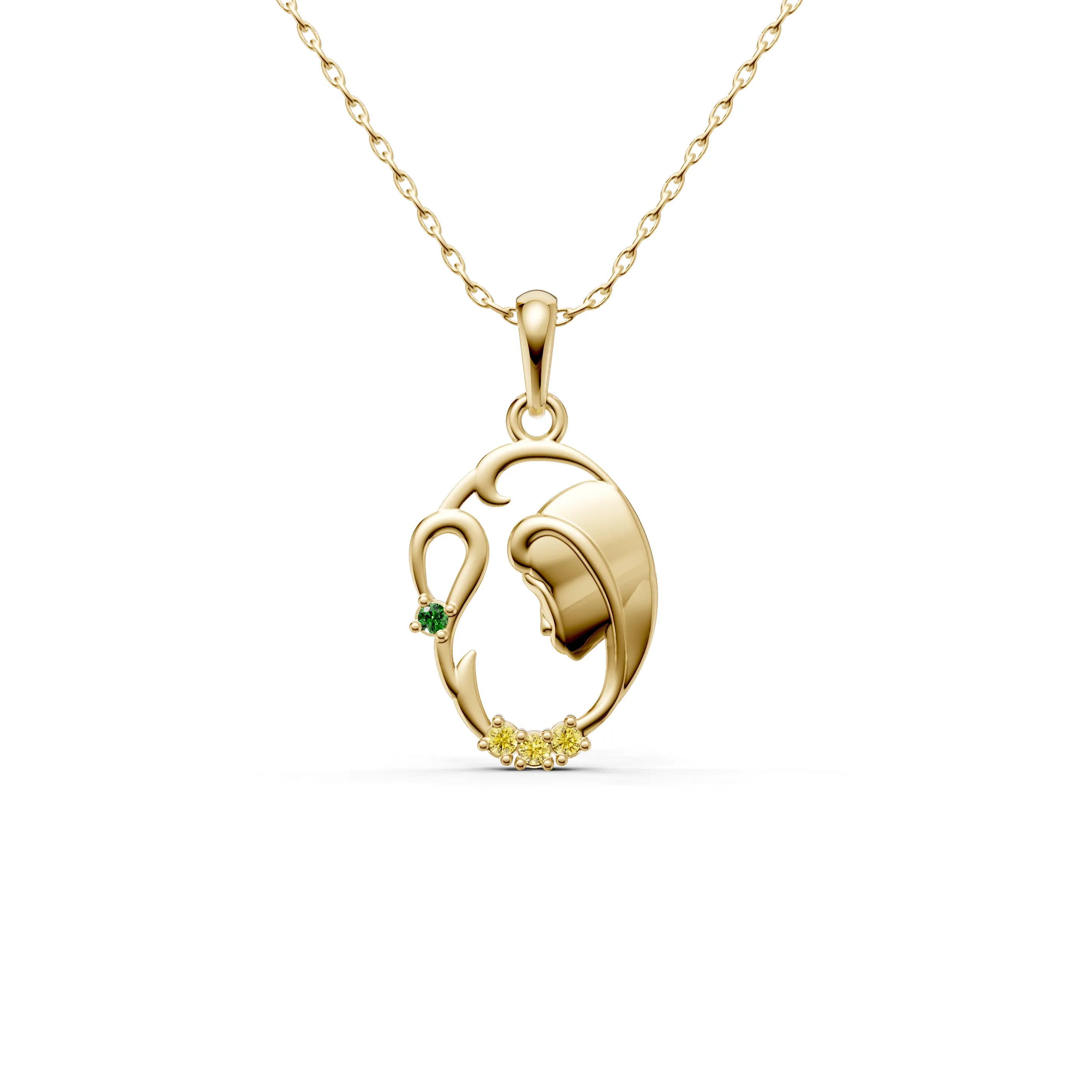 Gold_Emerald_Citrine