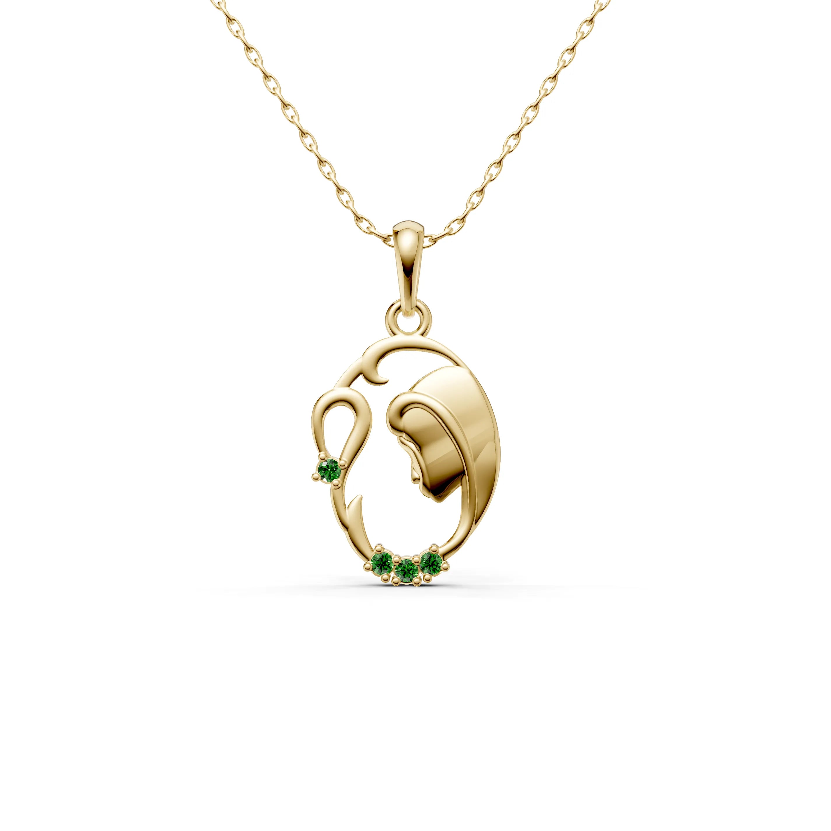 Gold_Emerald_Emerald