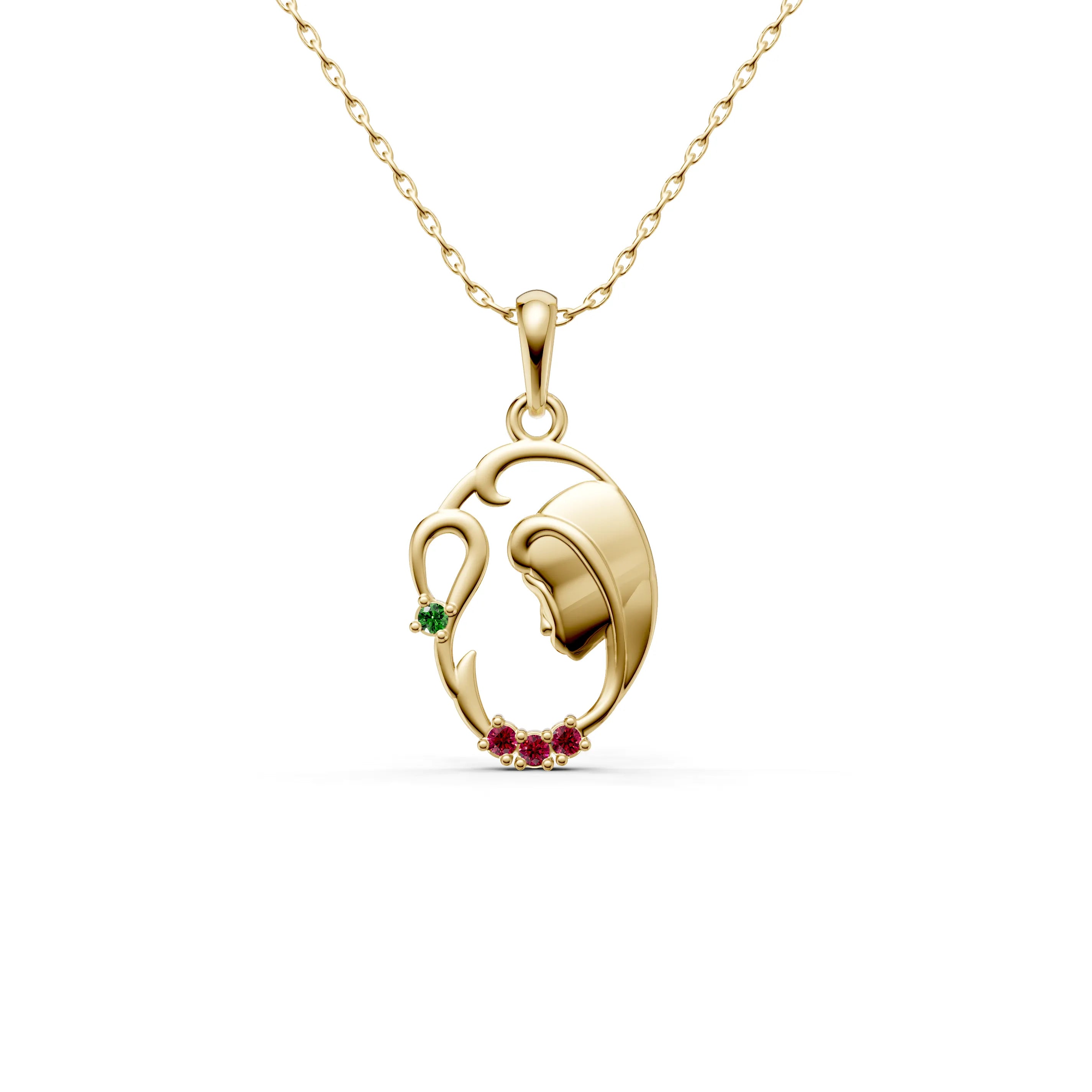 Gold_Emerald_Ruby