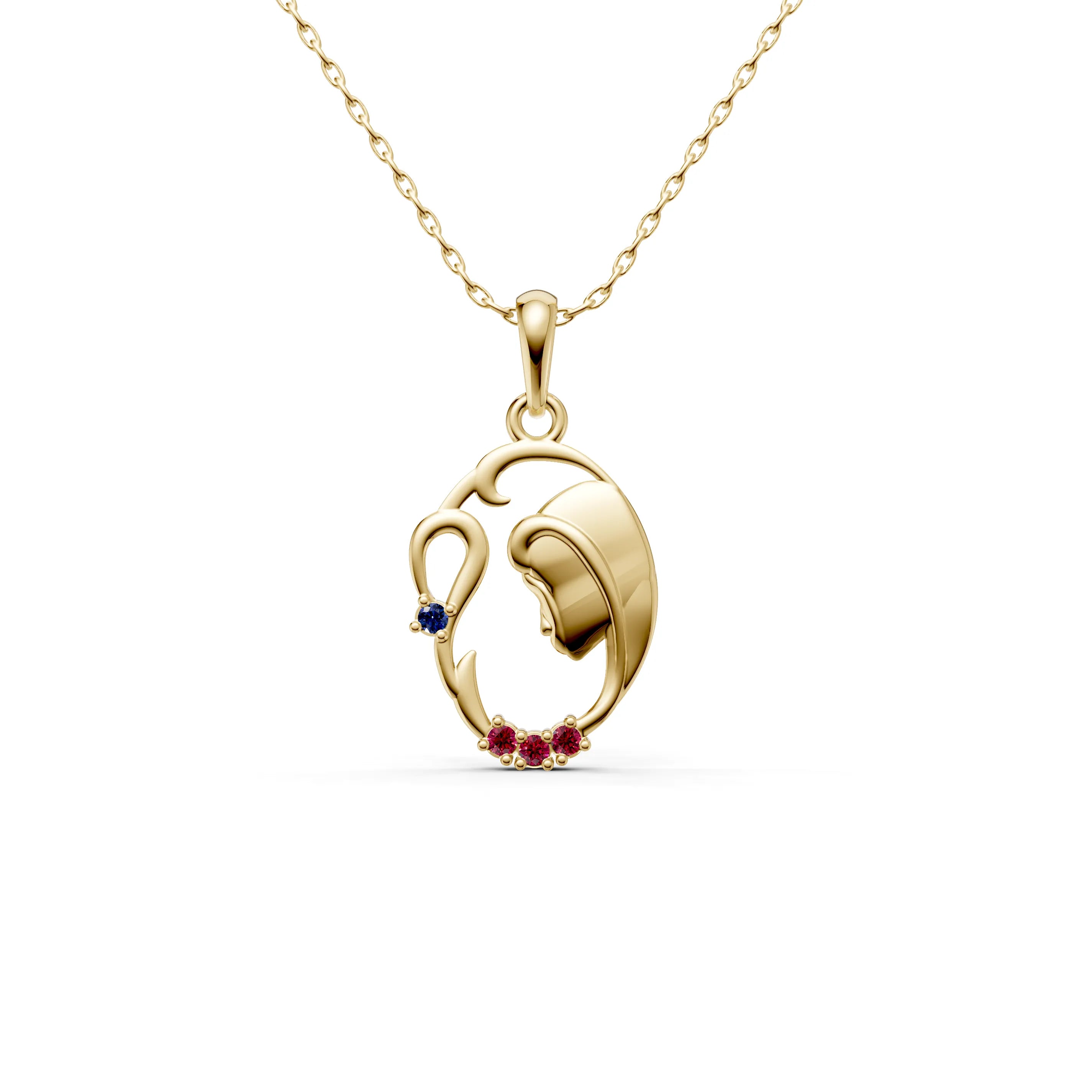Gold_Sapphire_Ruby