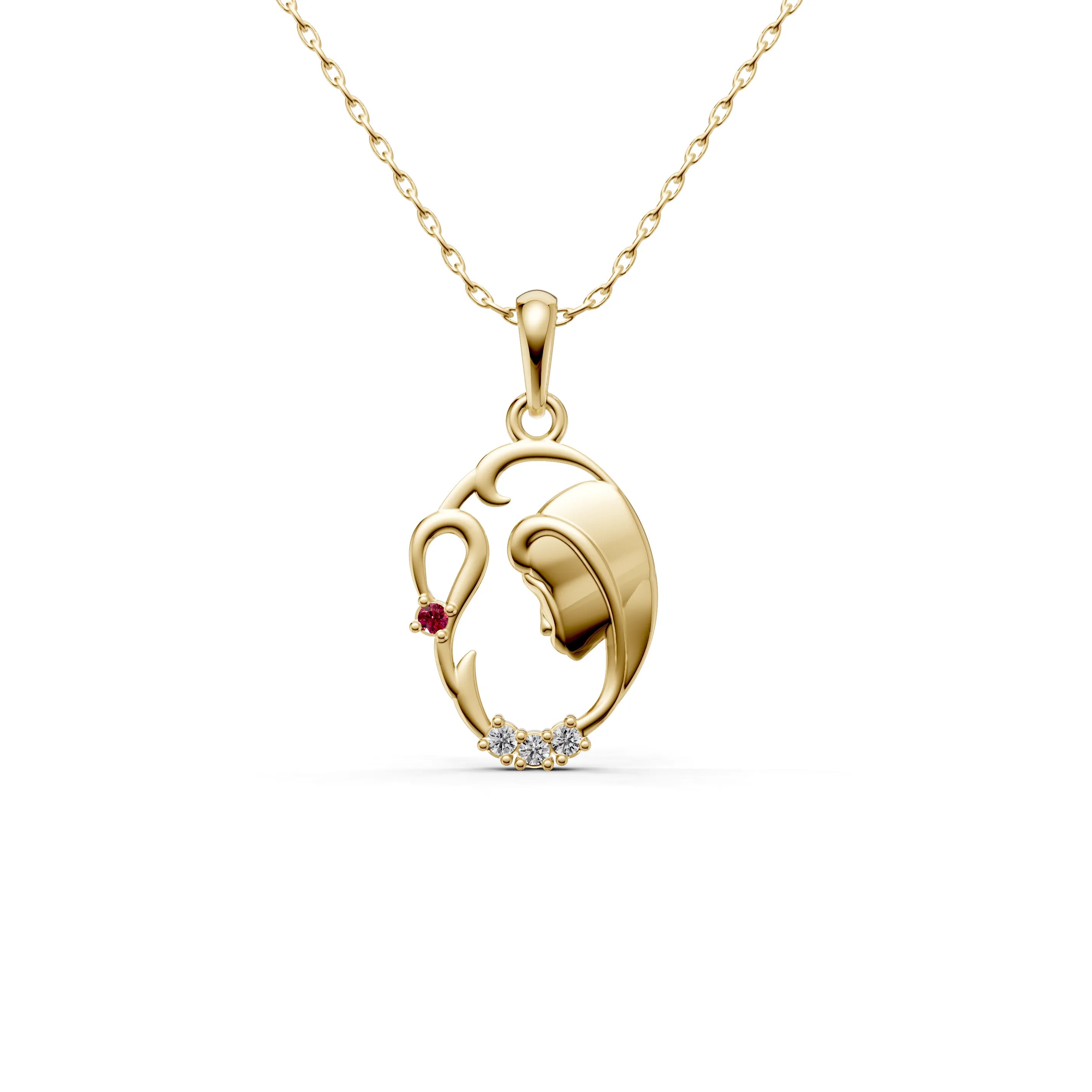Gold_Ruby_Diamond