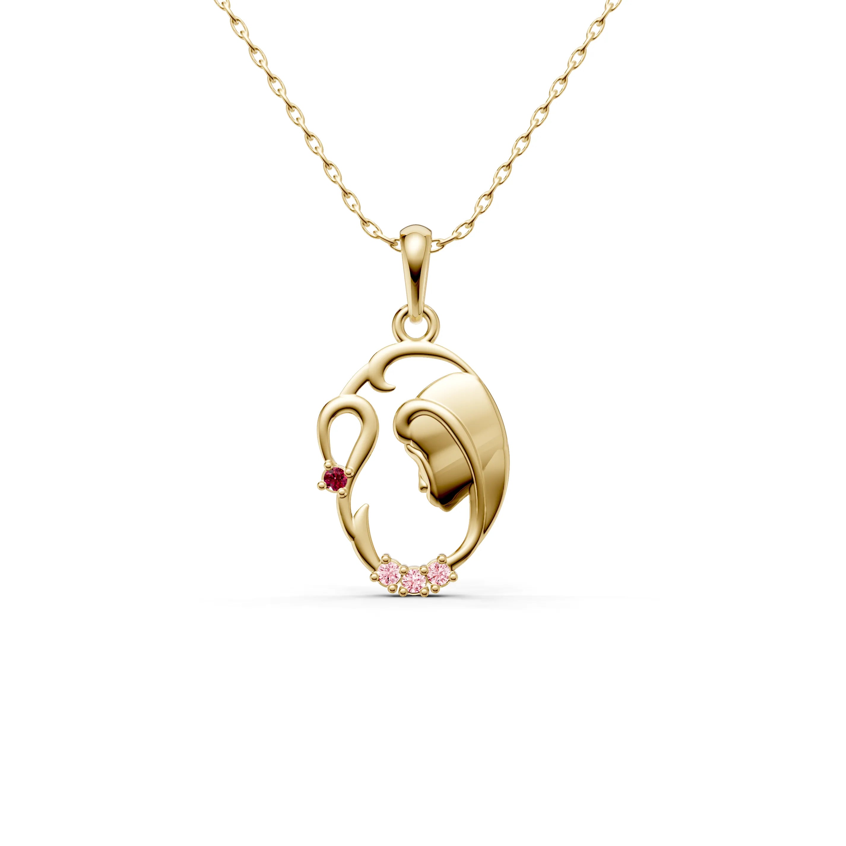 Gold_Ruby_Pink
