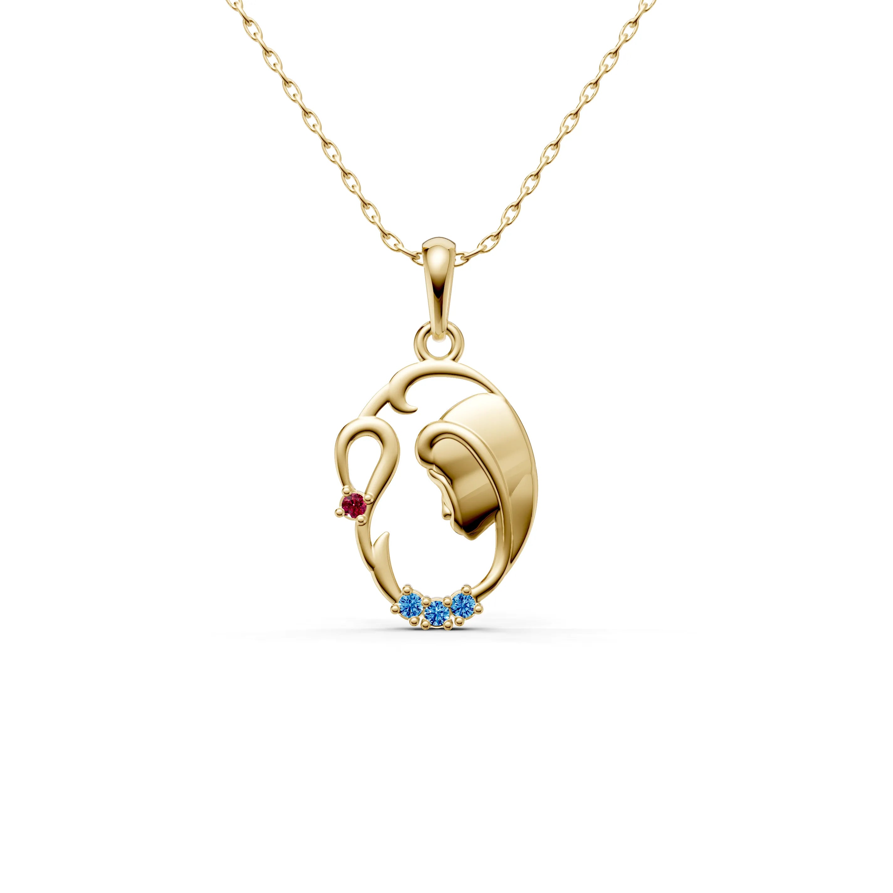 Gold_Ruby_Aquamarine