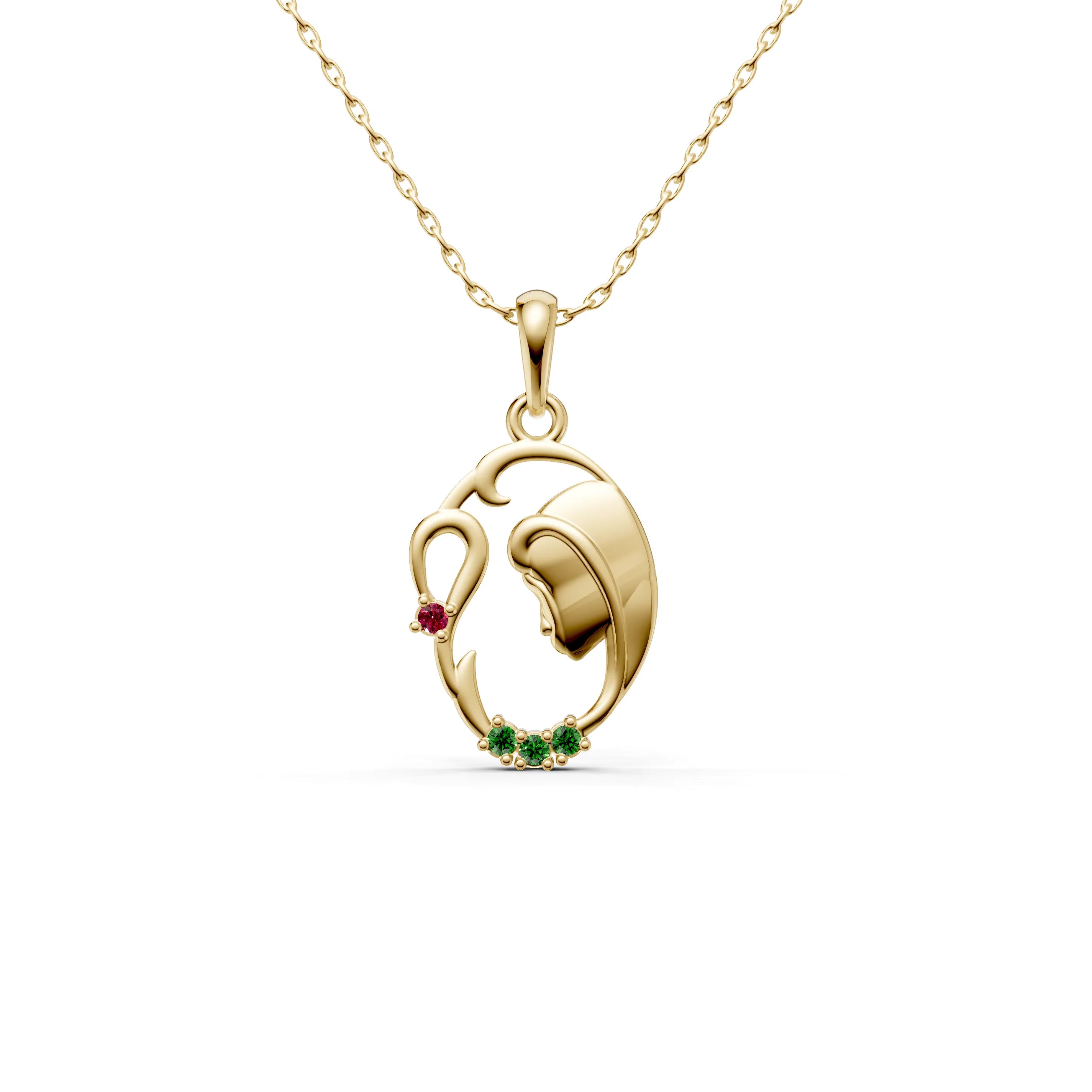 Gold_Ruby_Emerald