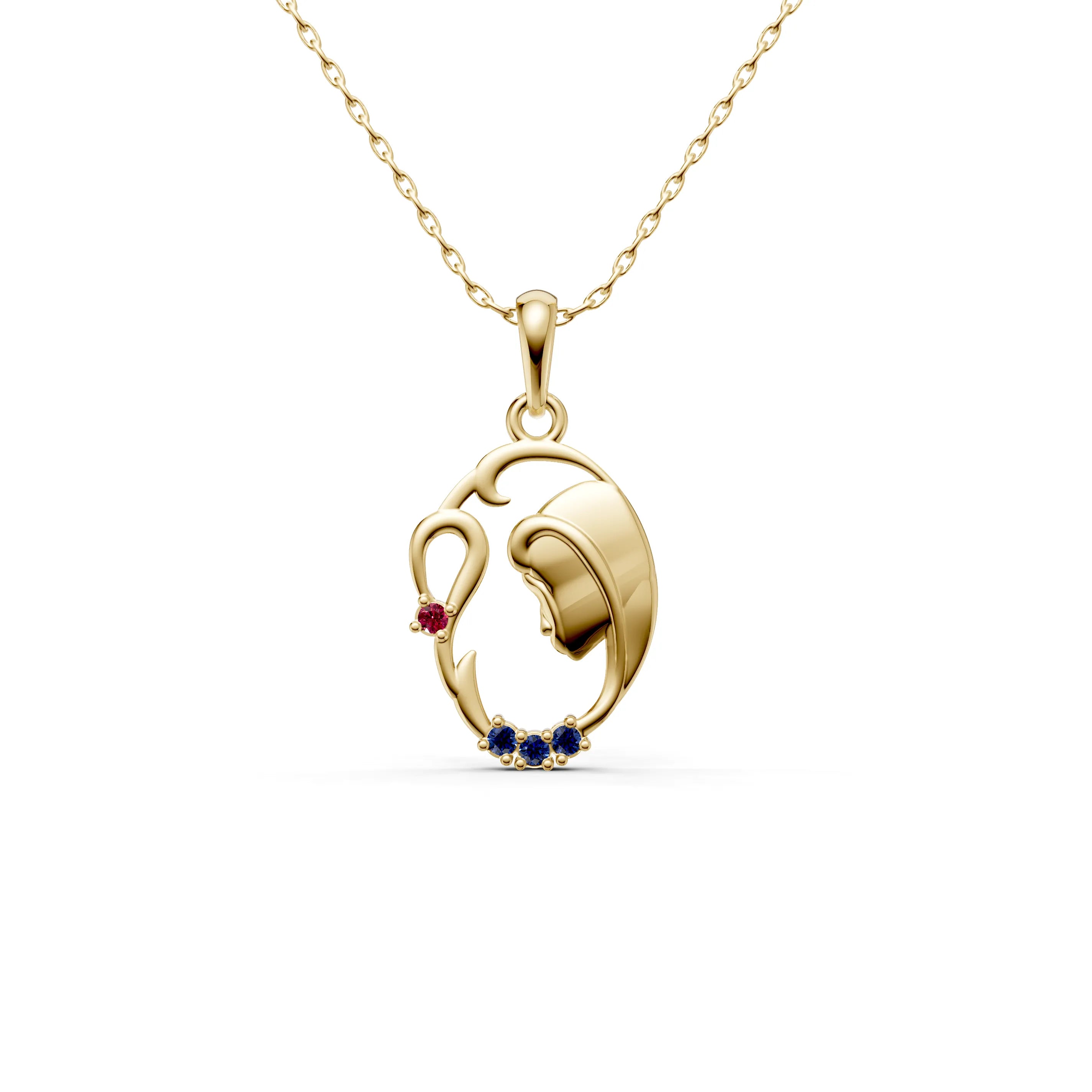 Gold_Ruby_Sapphire