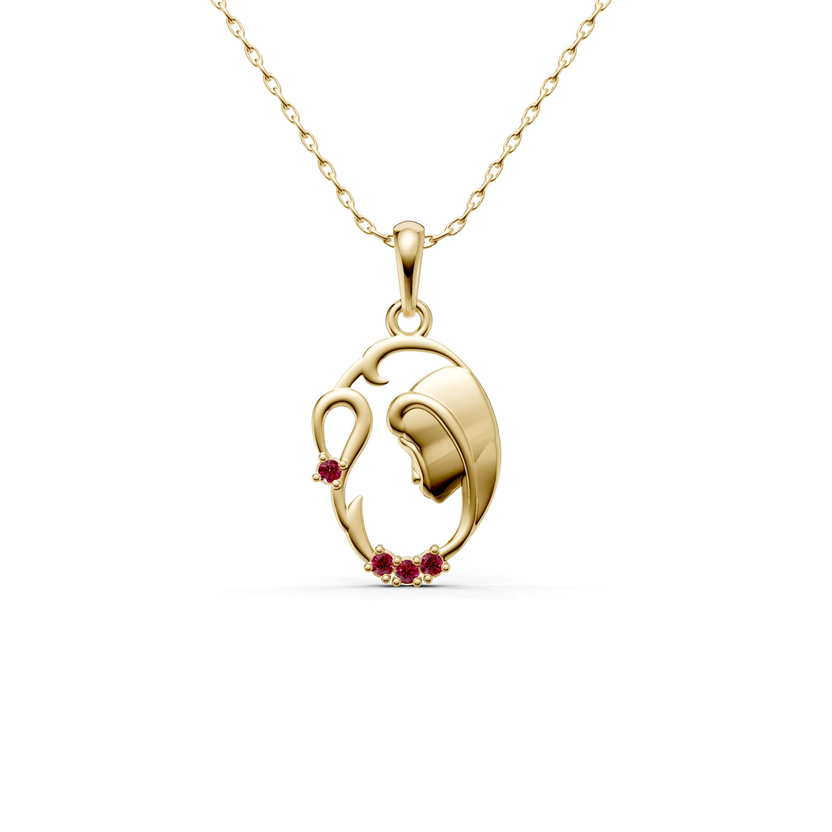 Gold_Ruby_Ruby