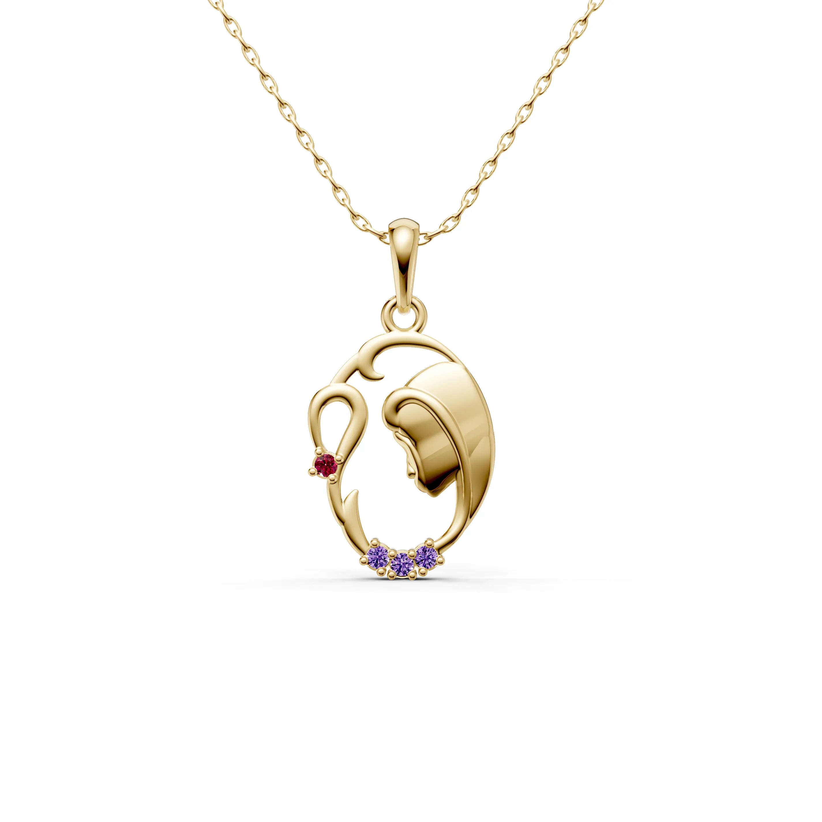 Gold_Ruby_Amethyst