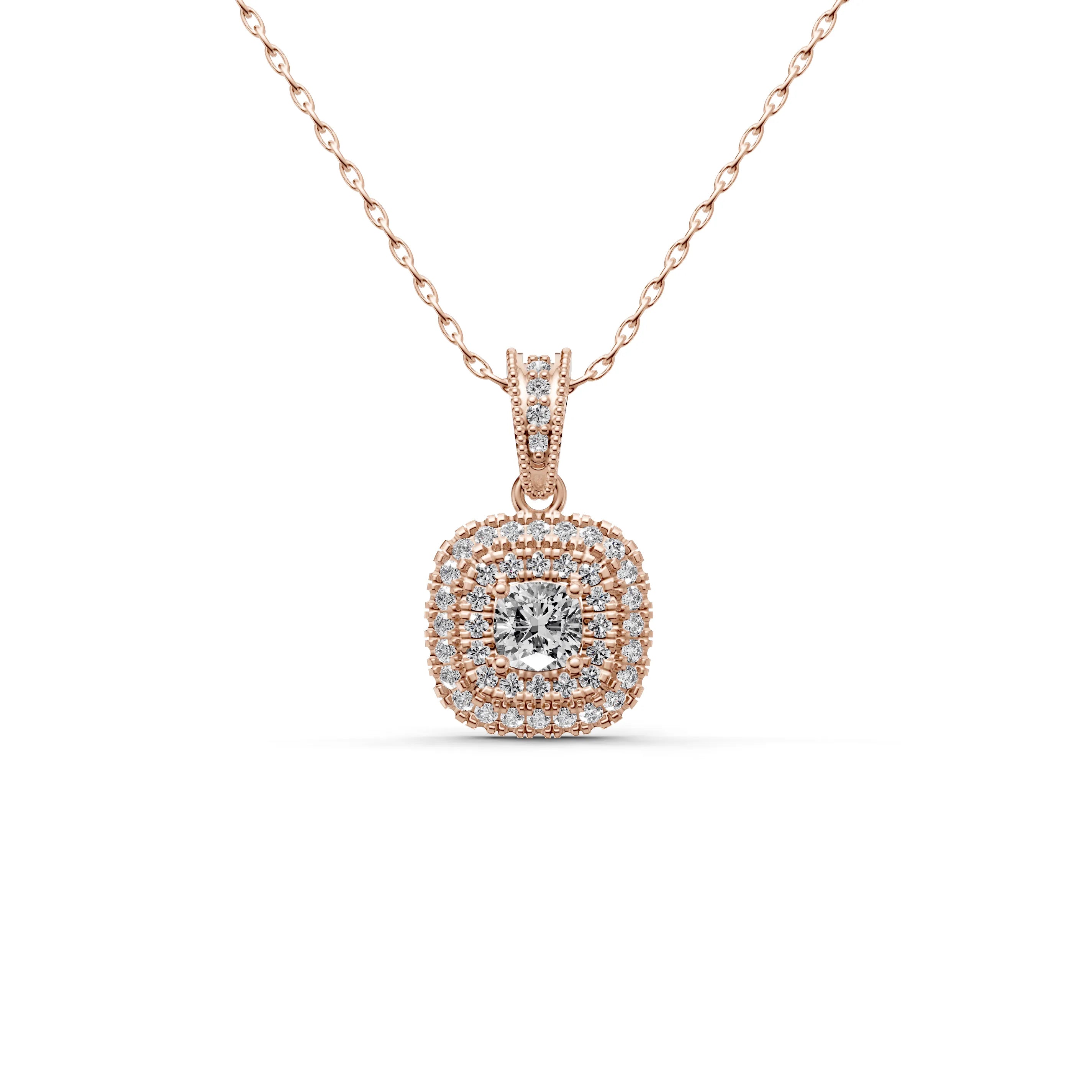 Rose_Diamond_Diamond