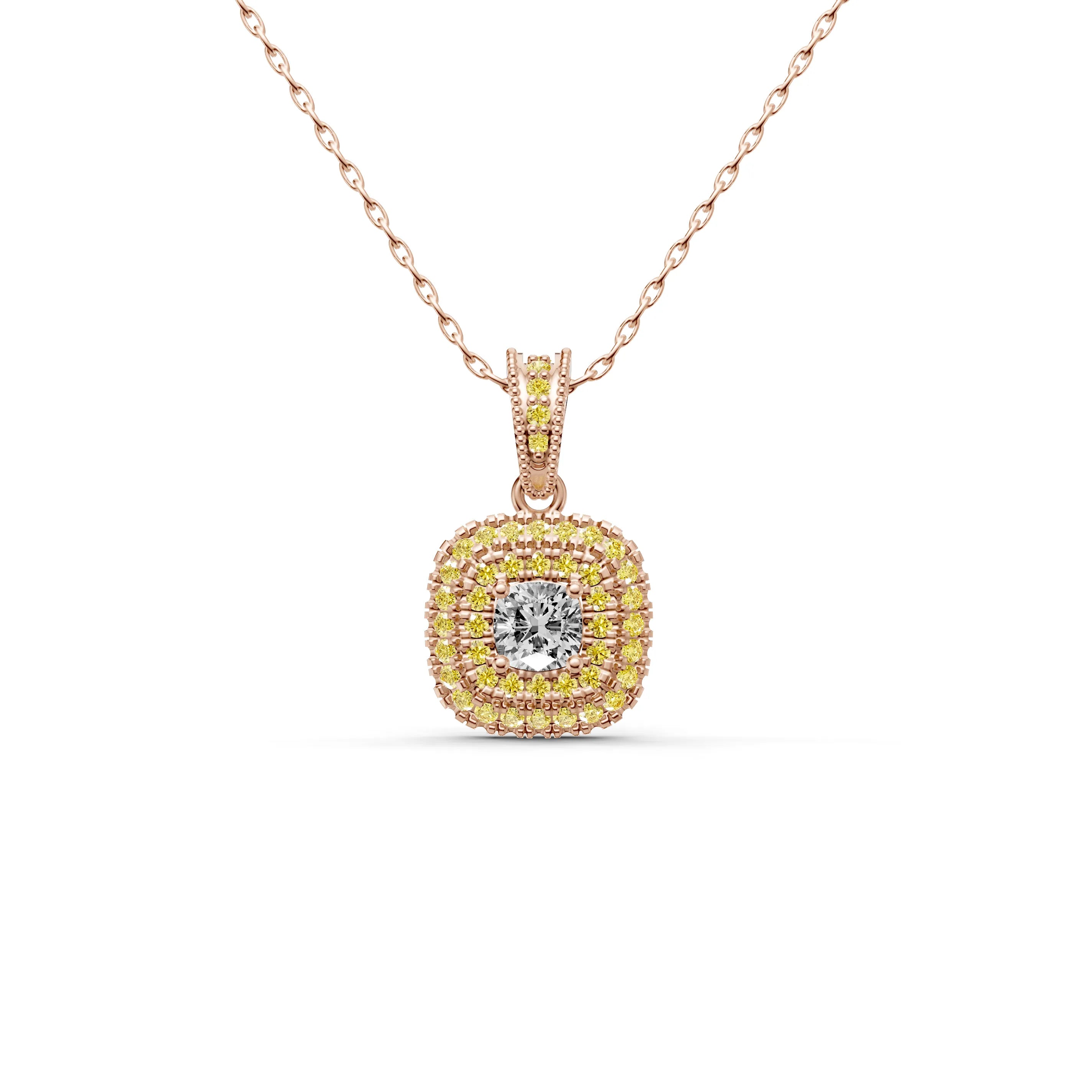 Rose_Diamond_Citrine