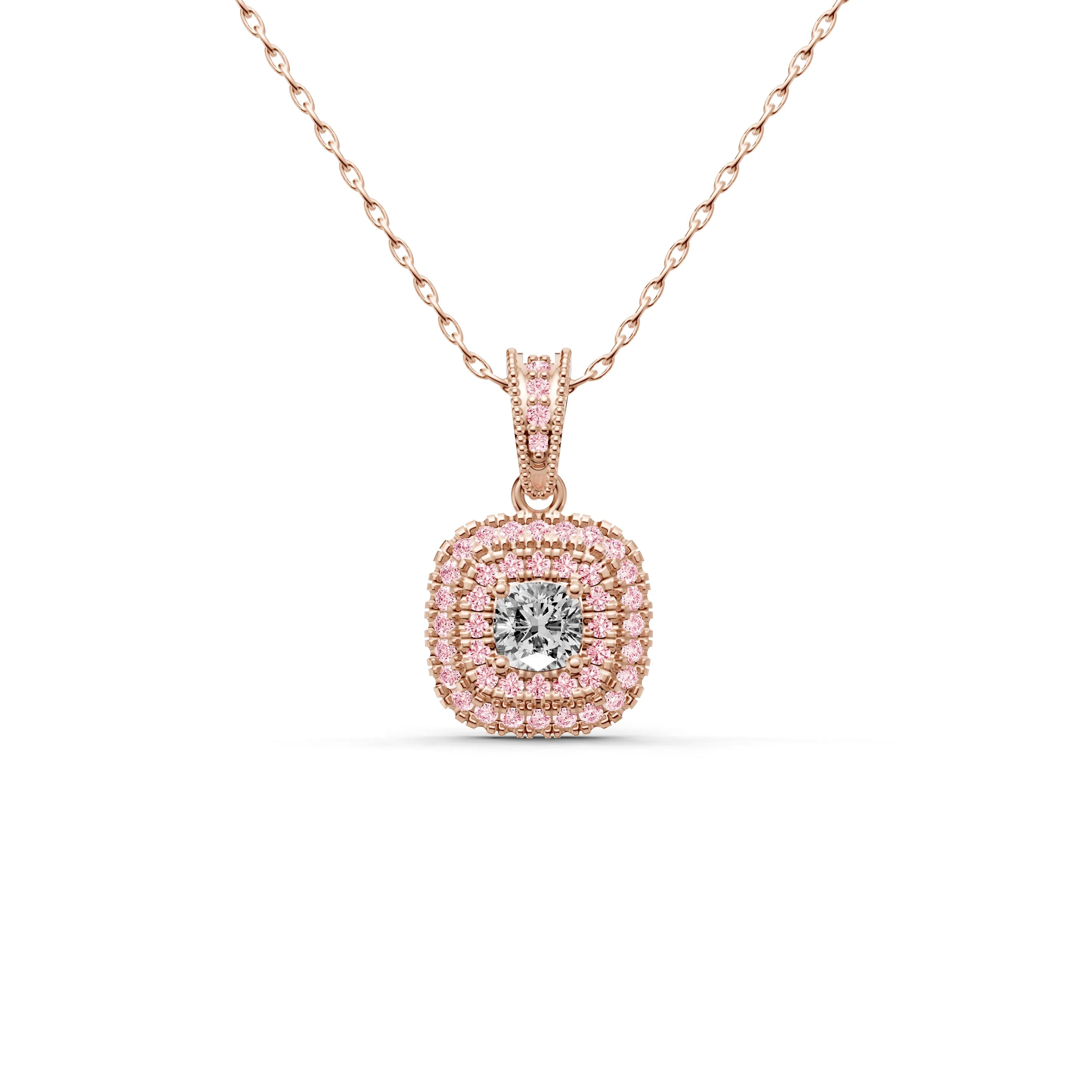 Rose_Diamond_Pink