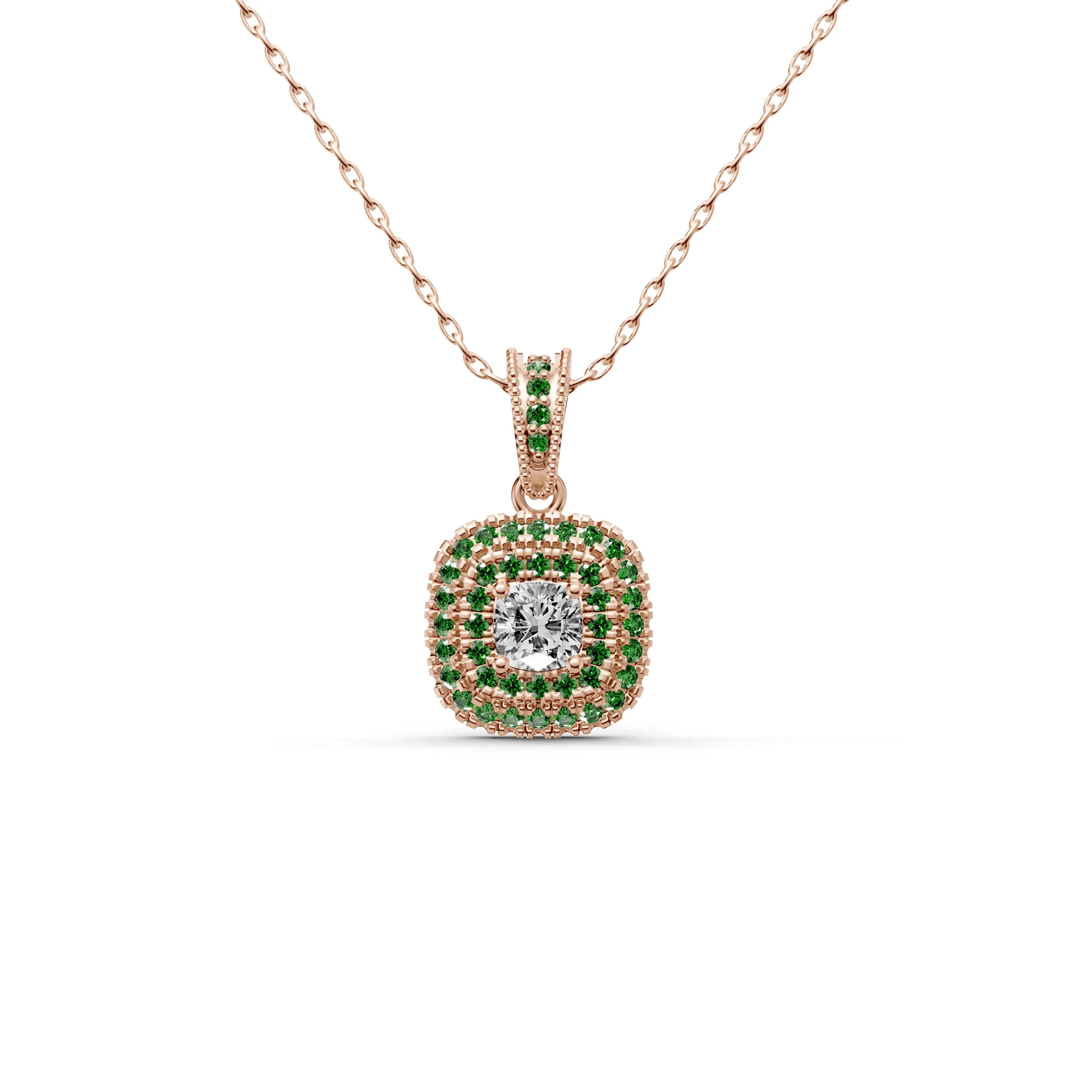 Rose_Diamond_Emerald