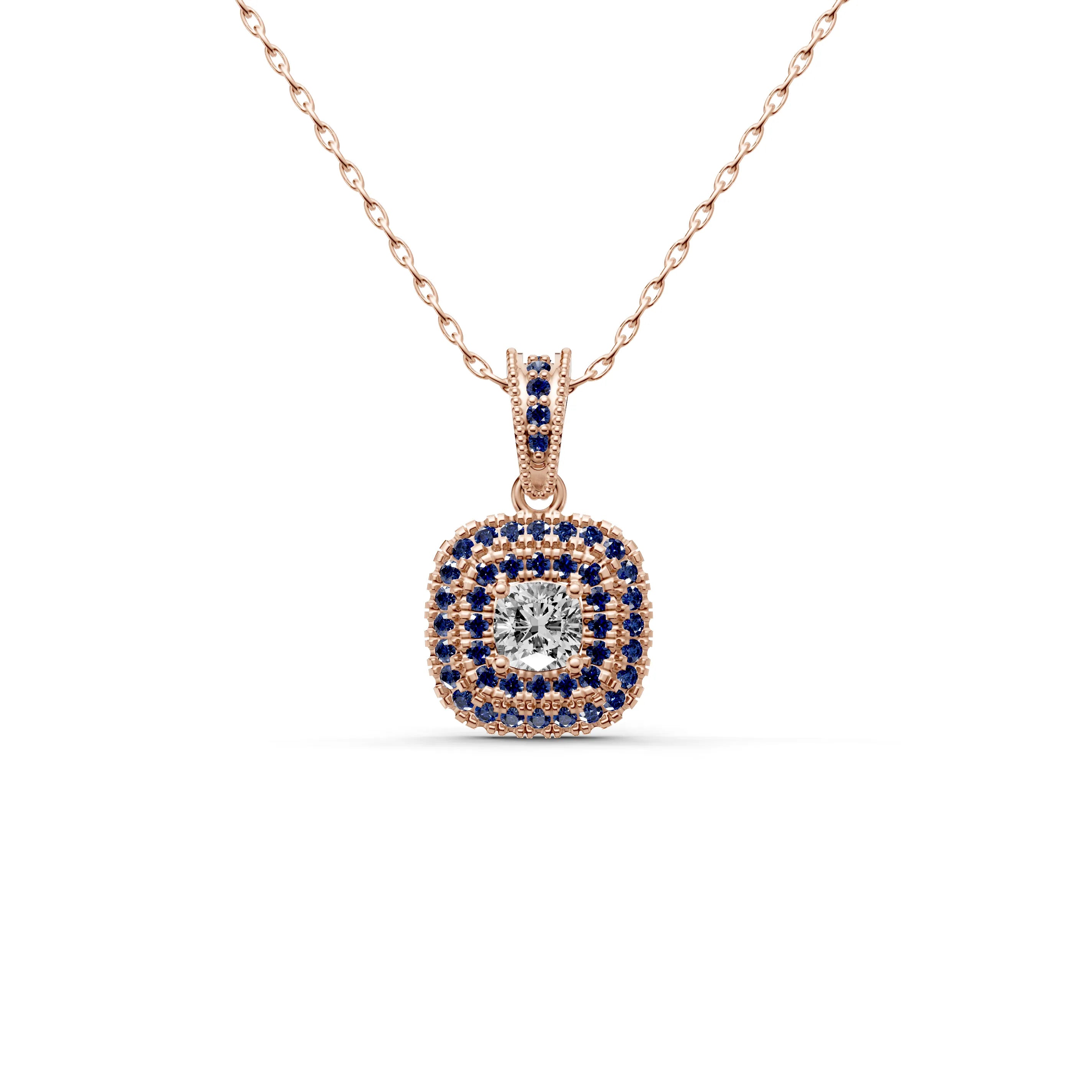 Rose_Diamond_Sapphire