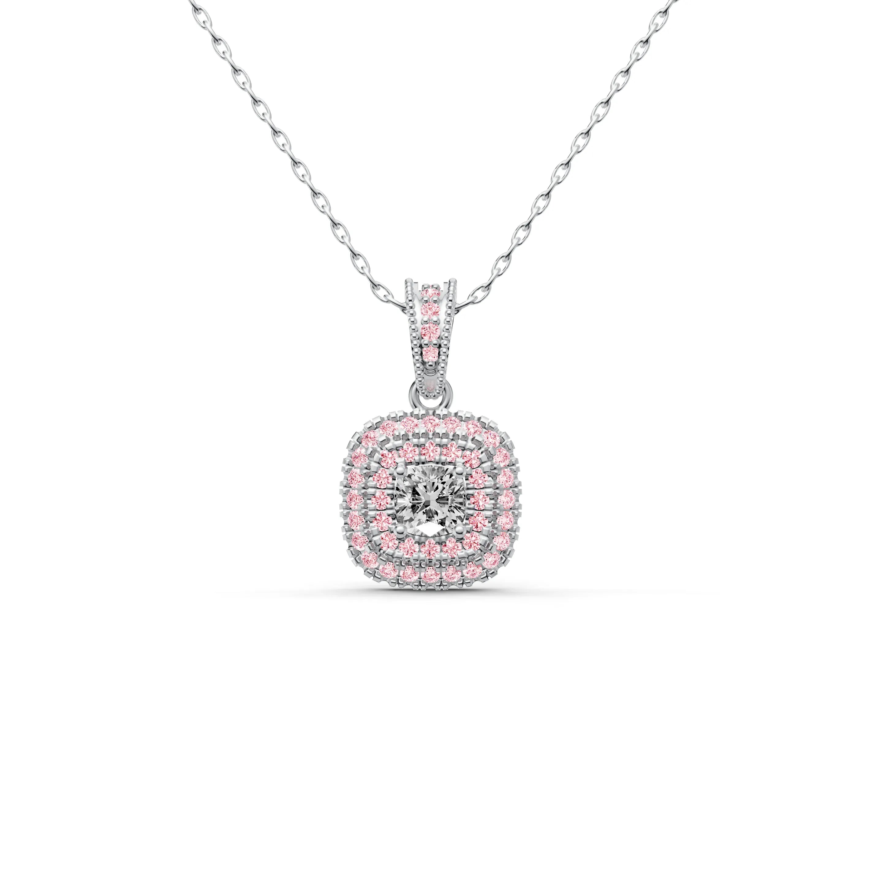 Silver_Diamond_Pink
