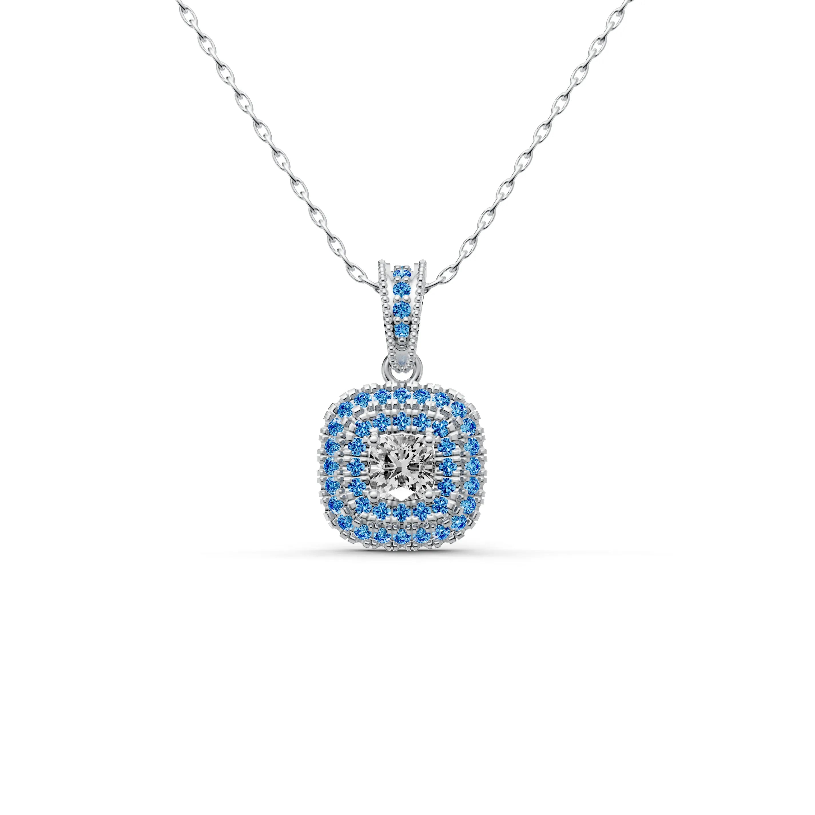 Silver_Diamond_Aquamarine