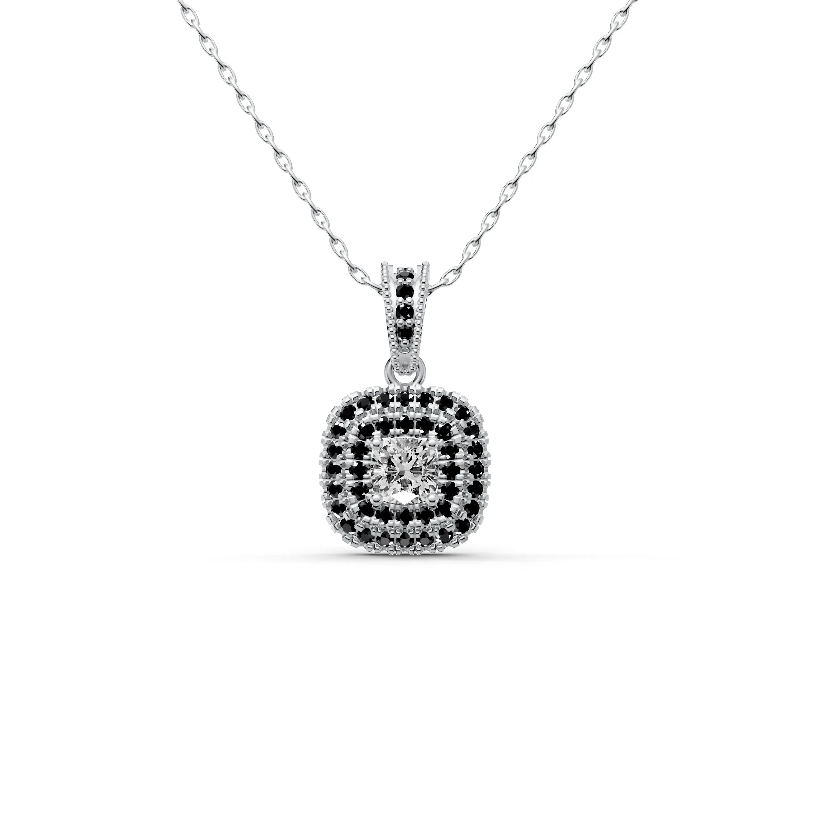Silver_Diamond_Black