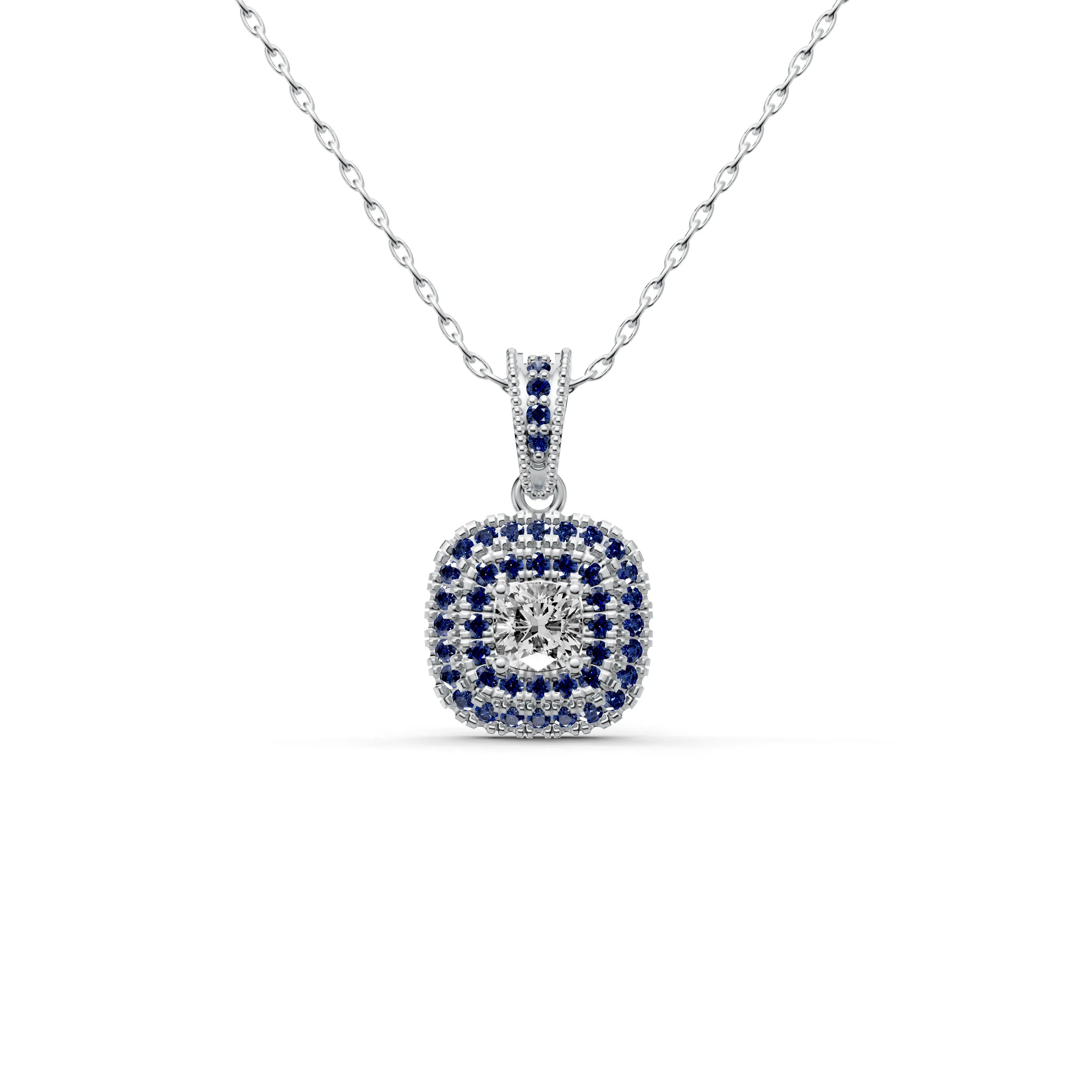 Silver_Diamond_Sapphire
