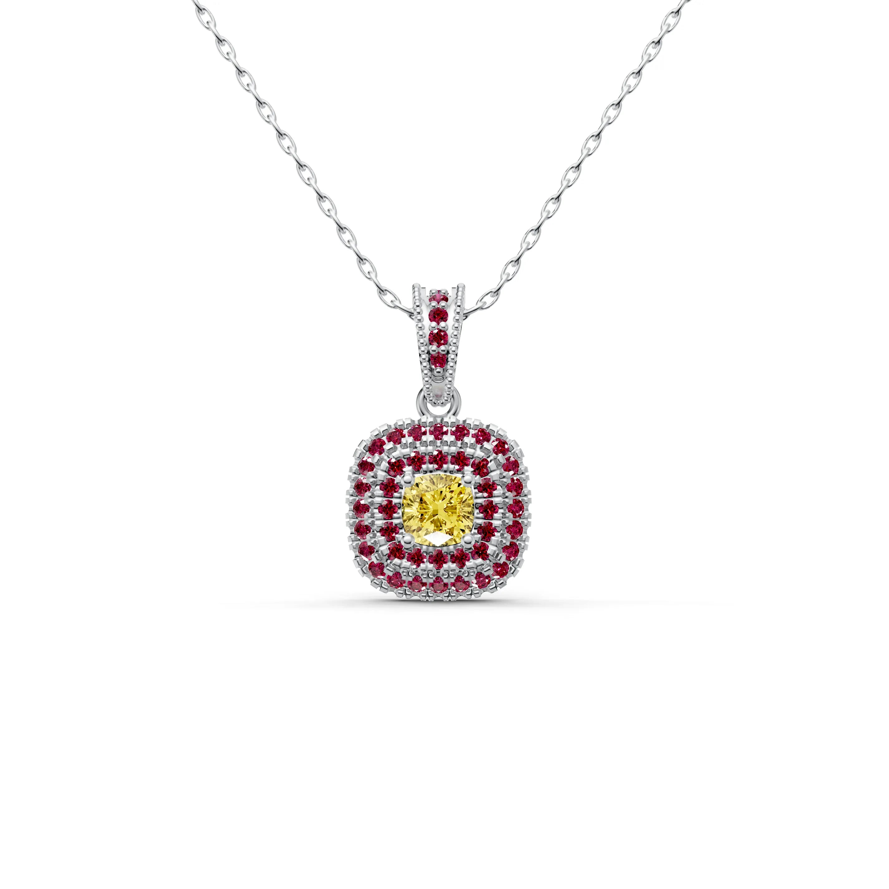 Silver_Citrine_Ruby