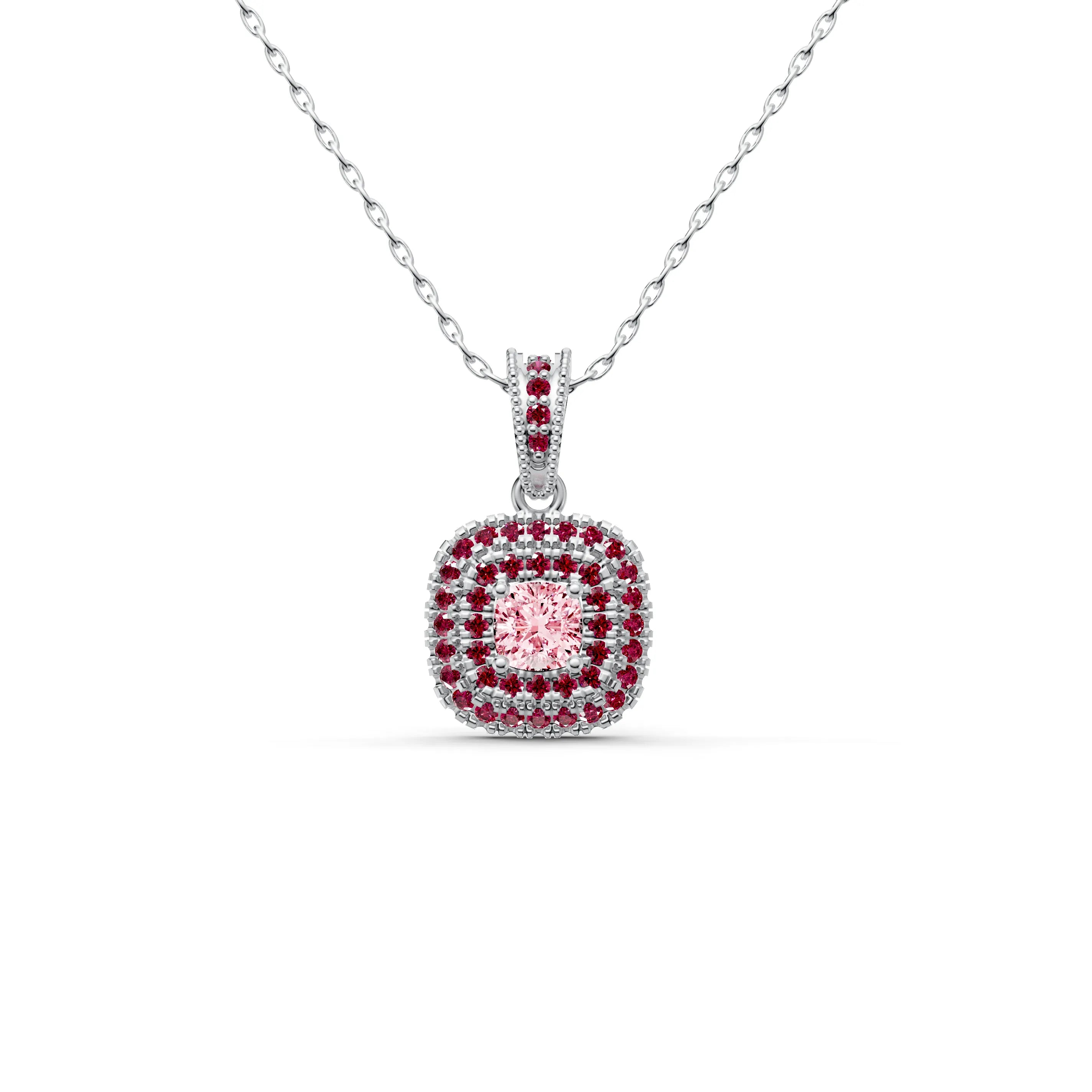 Silver_Pink_Ruby