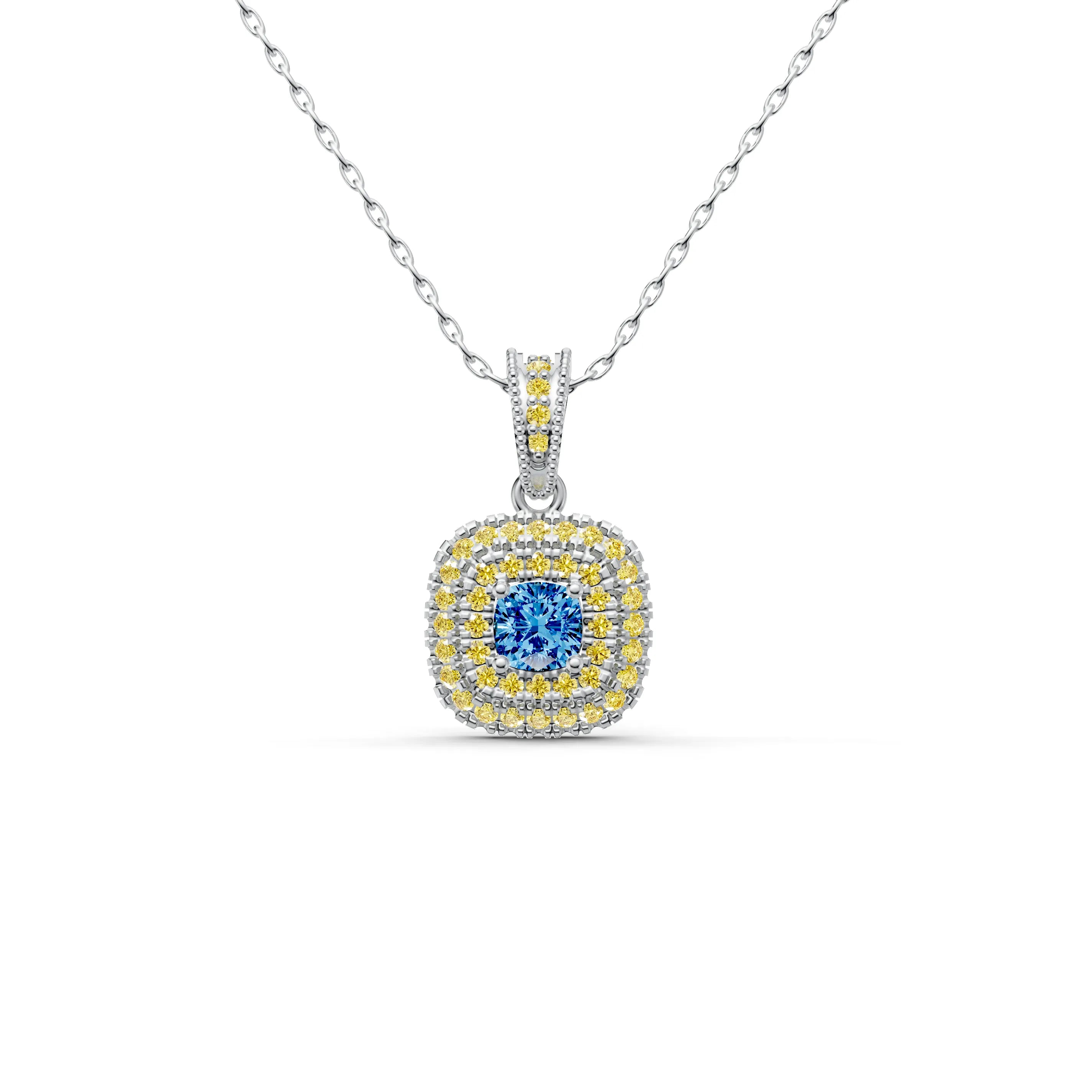 Silver_Aquamarine_Citrine