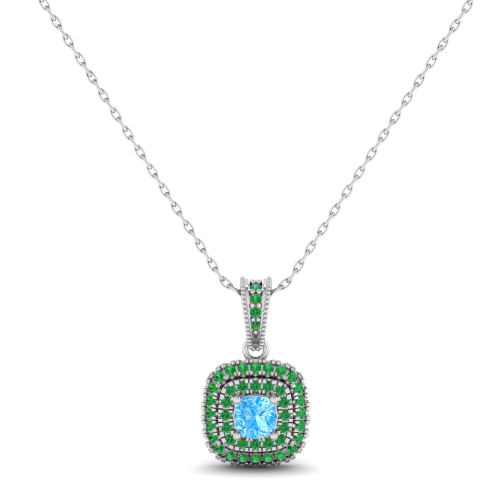 Silver_Aquamarine_Emerald