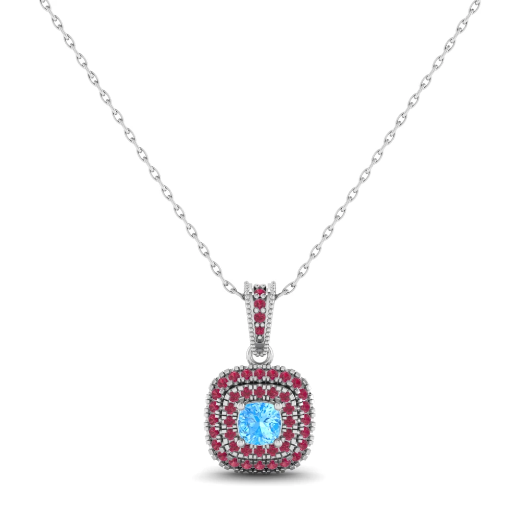 Silver_Aquamarine_Ruby